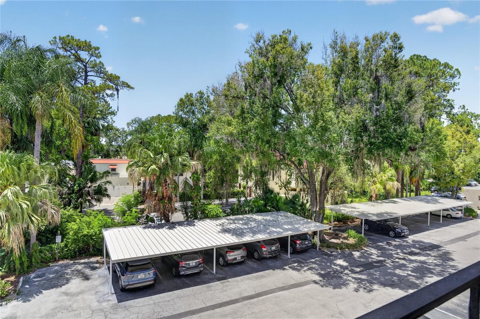 Condominium at 200 EL CAMINO DR #306, WINTER HAVEN, photo 31 of 31