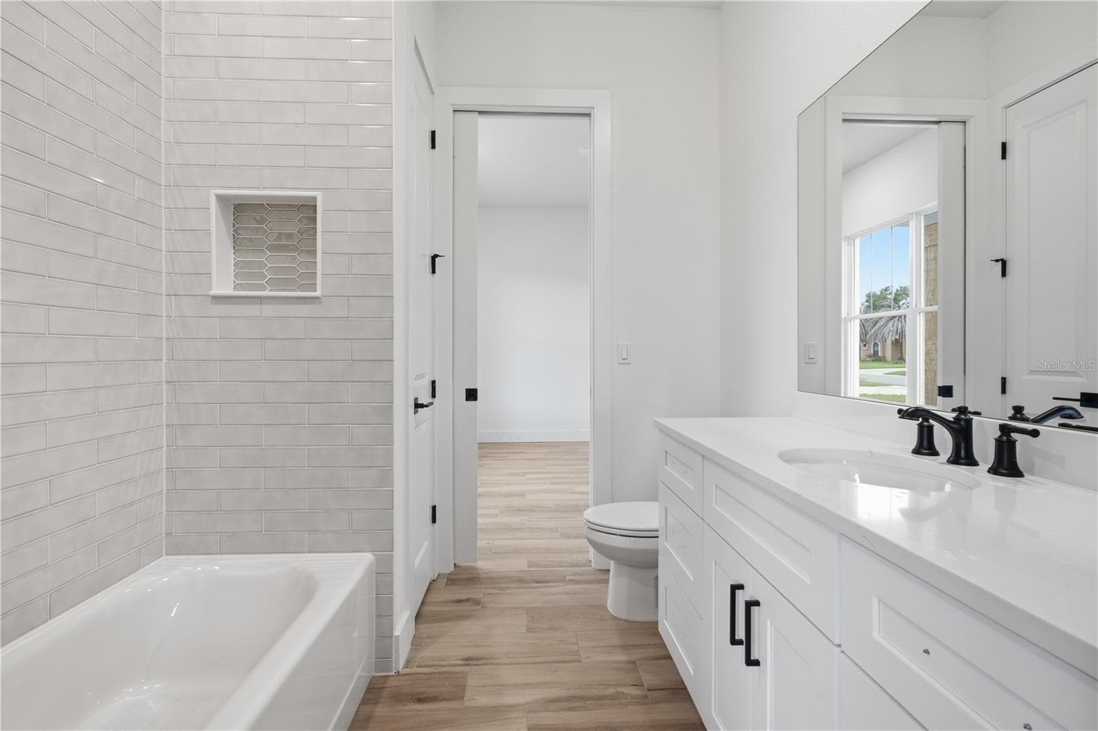 Jack and Jill - 8730 NW 17TH CIR, OCALA