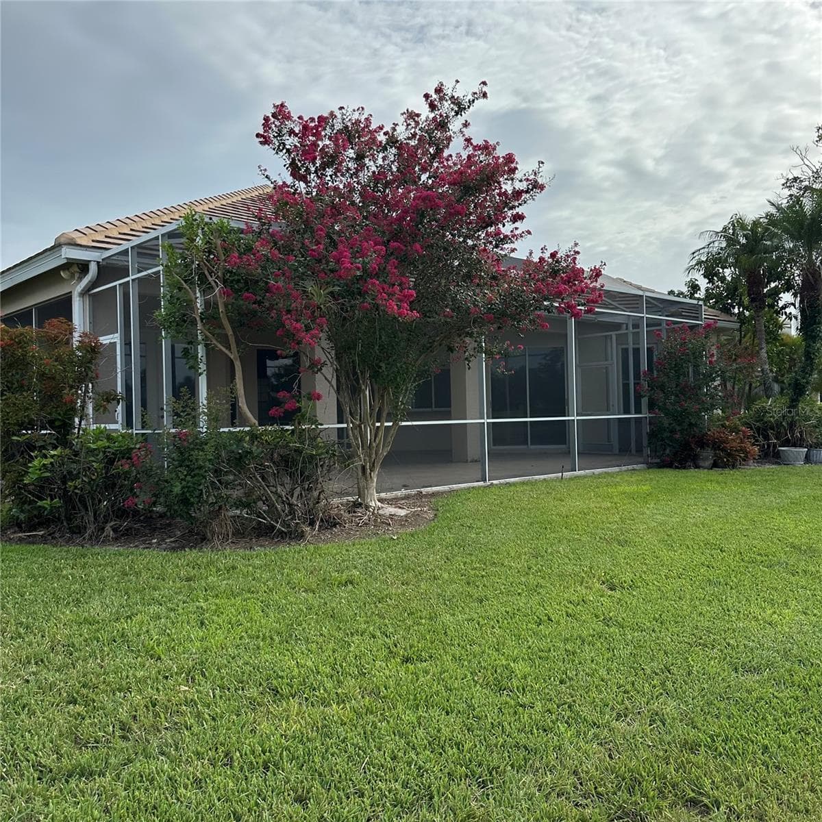 Single Family Residence at 11837 GRAND ISLES LN, FORT MYERS, photo 4 of 23