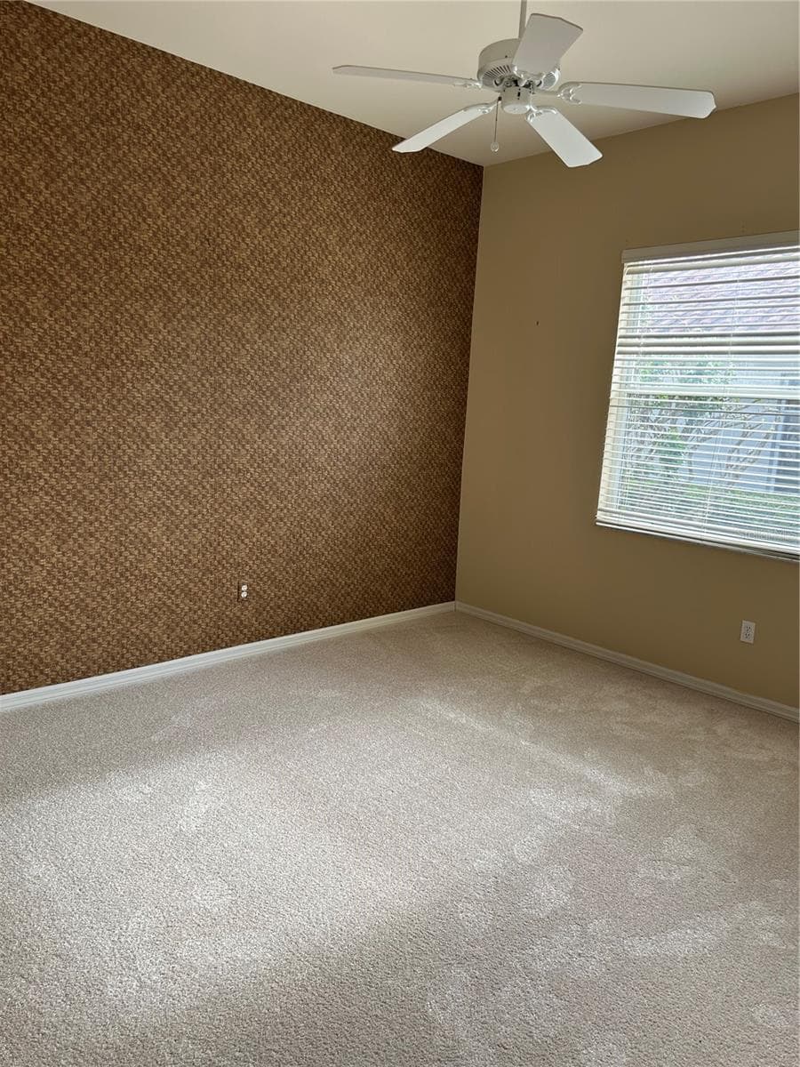 Single Family Residence at 11837 GRAND ISLES LN, FORT MYERS, photo 10 of 23