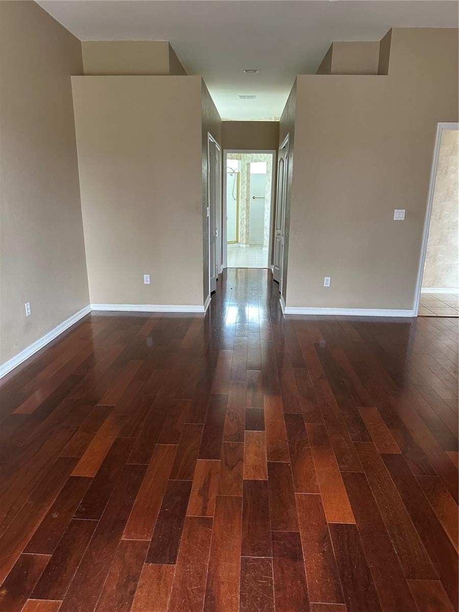 Single Family Residence at 11837 GRAND ISLES LN, FORT MYERS, photo 15 of 23