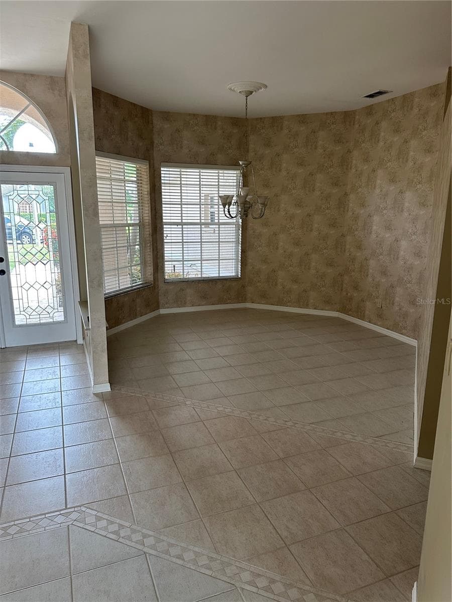 Single Family Residence at 11837 GRAND ISLES LN, FORT MYERS, photo 16 of 23