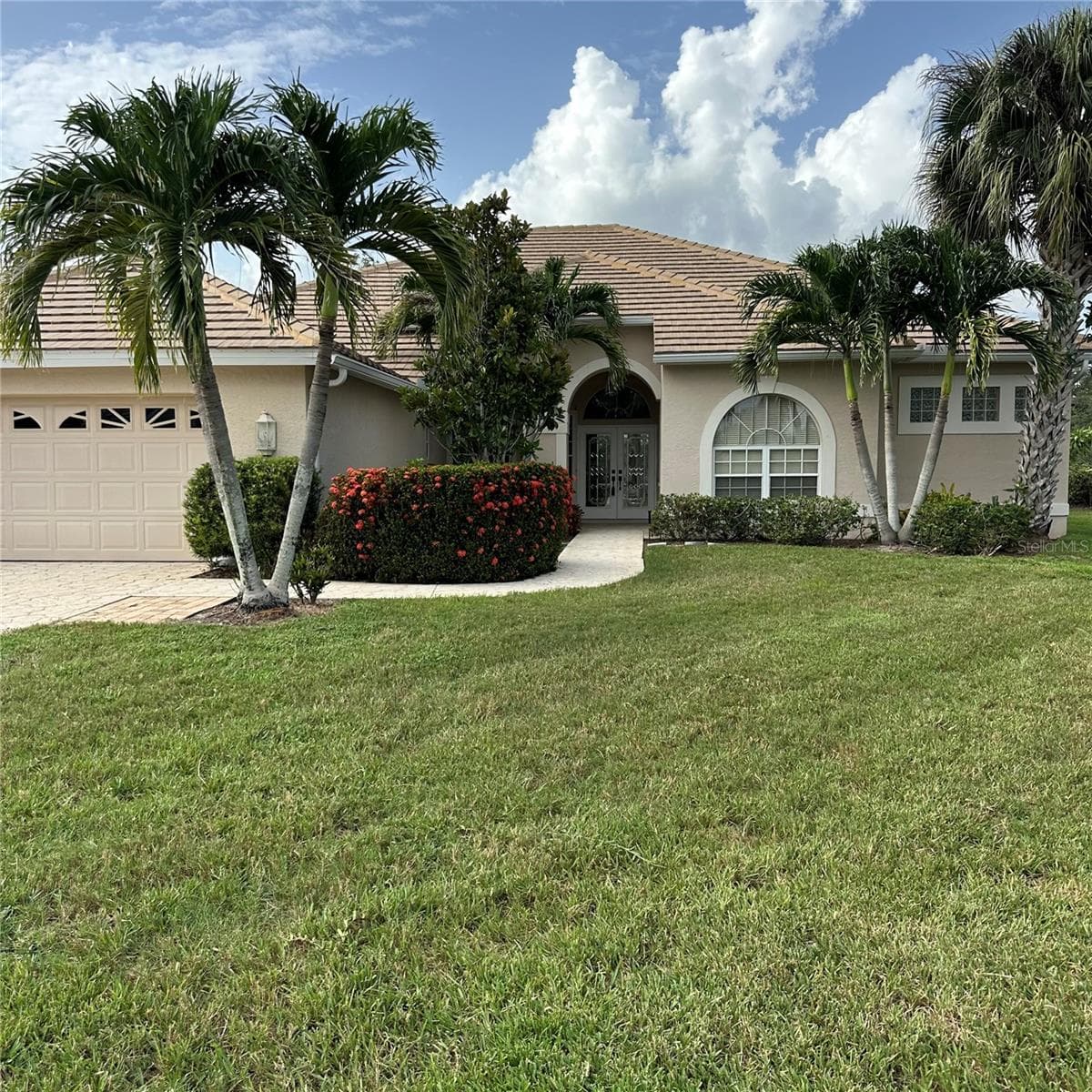 Single Family Residence at 11837 GRAND ISLES LN, FORT MYERS, photo 22 of 23