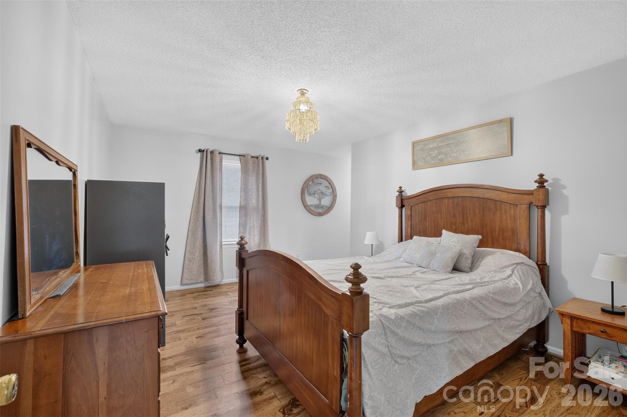 Single Family Residence at 140 Raintree Road, Advance, photo 13 of 19
