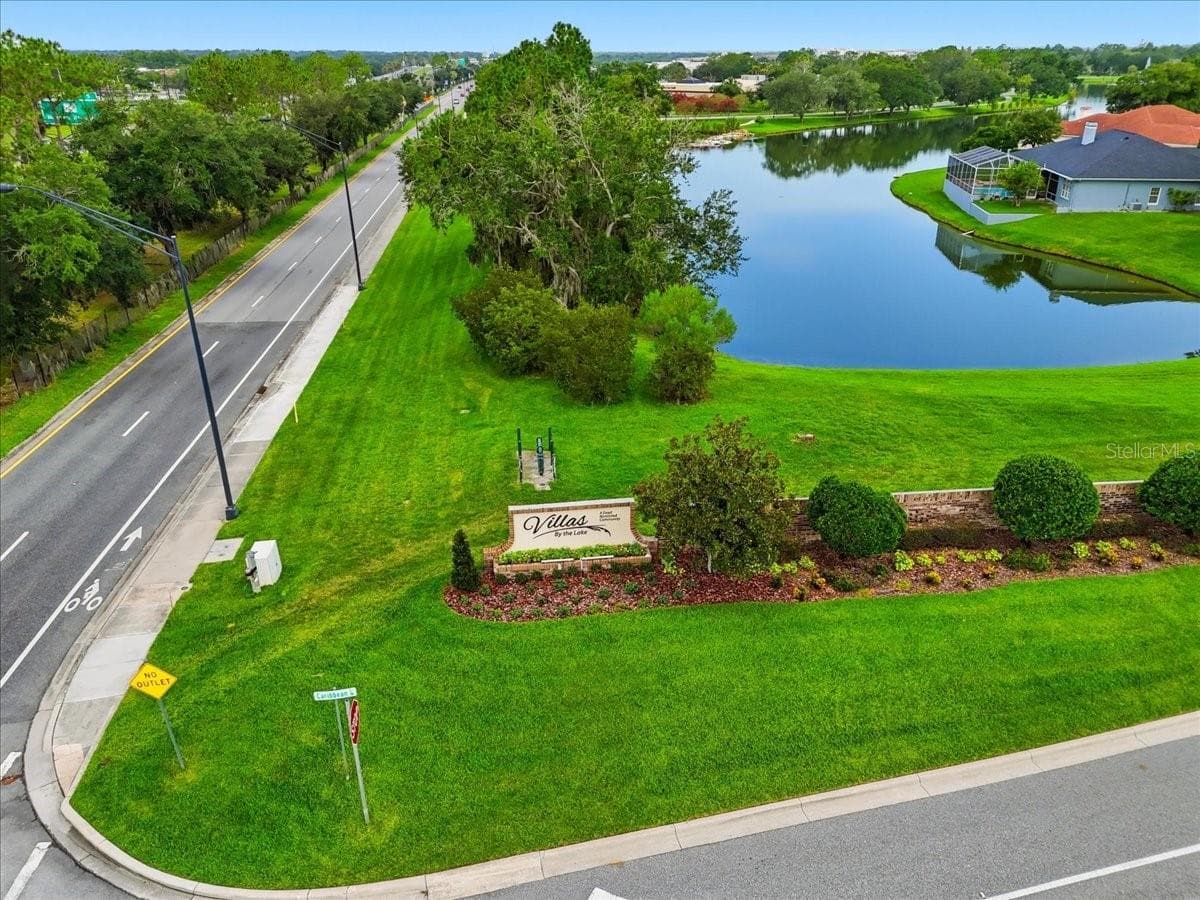 Single Family Residence at 730 MARTINIQUE CIR, LAKELAND, photo 54 of 62