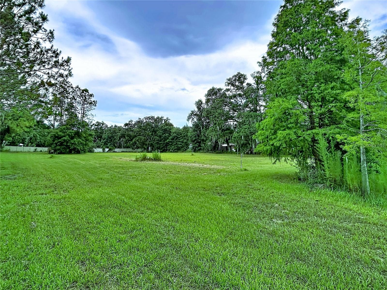 Land at 16605 HAPPY GARDEN WAY, LUTZ, photo 3 of 20