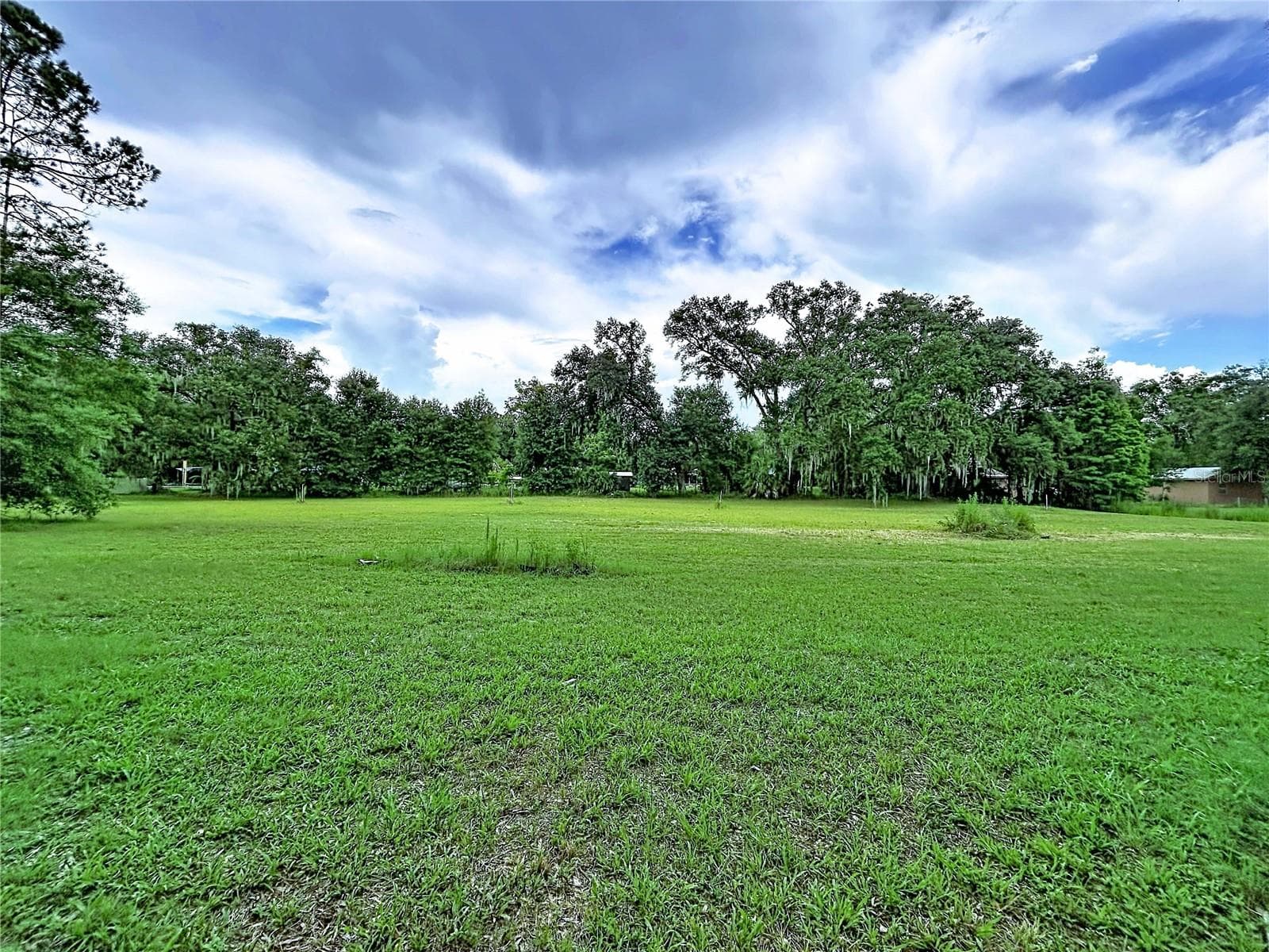 Land at 16605 HAPPY GARDEN WAY, LUTZ, photo 11 of 20
