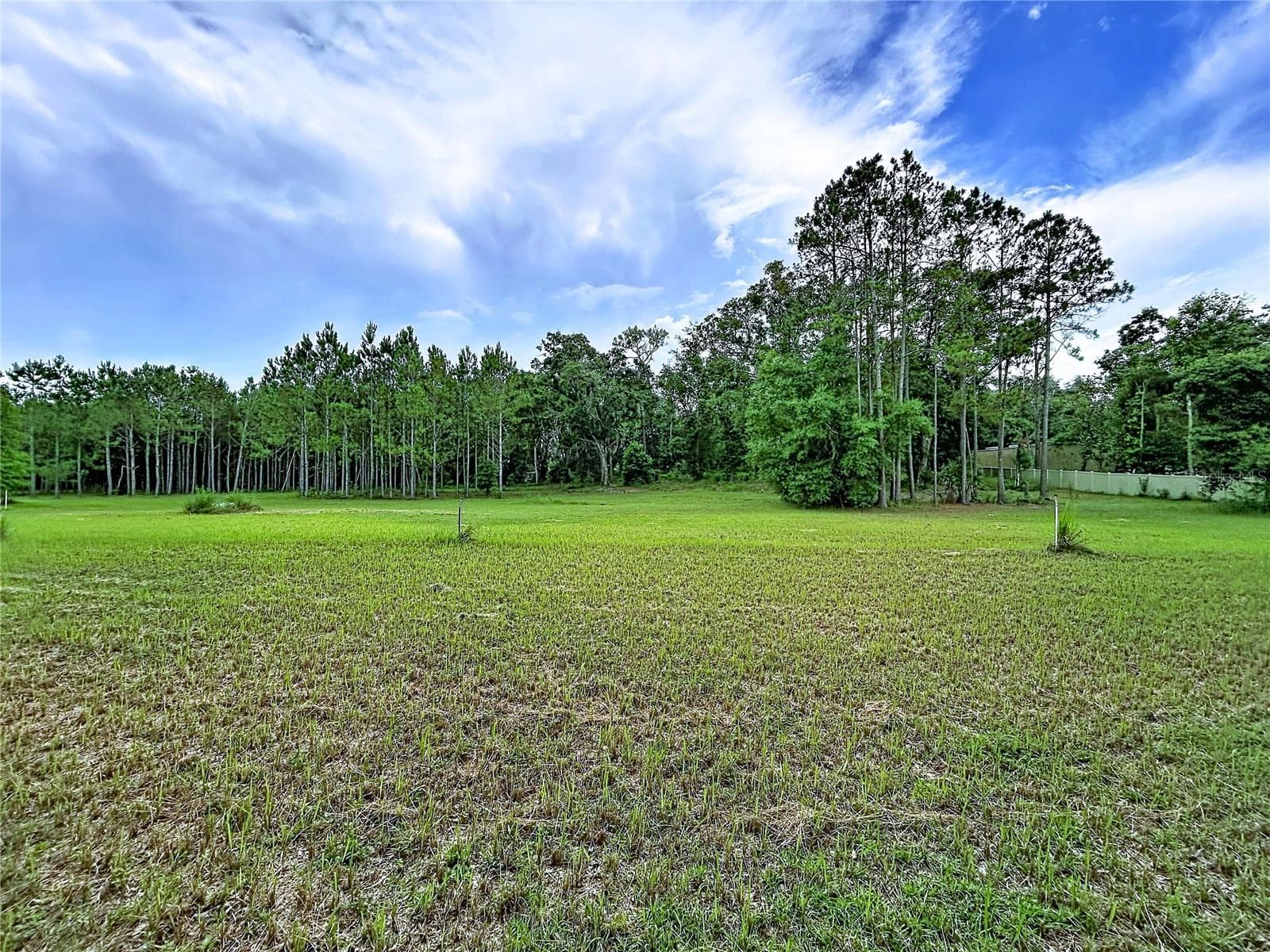 Land at 16605 HAPPY GARDEN WAY, LUTZ, photo 15 of 20