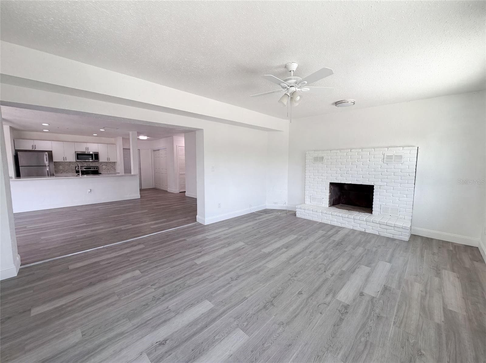Single Family Residence at 21530 GLENDALE AVE, PORT CHARLOTTE, photo 10 of 25