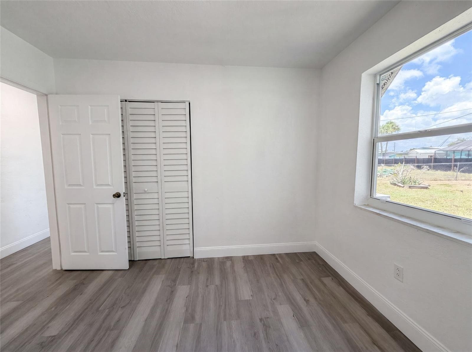 Single Family Residence at 21530 GLENDALE AVE, PORT CHARLOTTE, photo 13 of 25