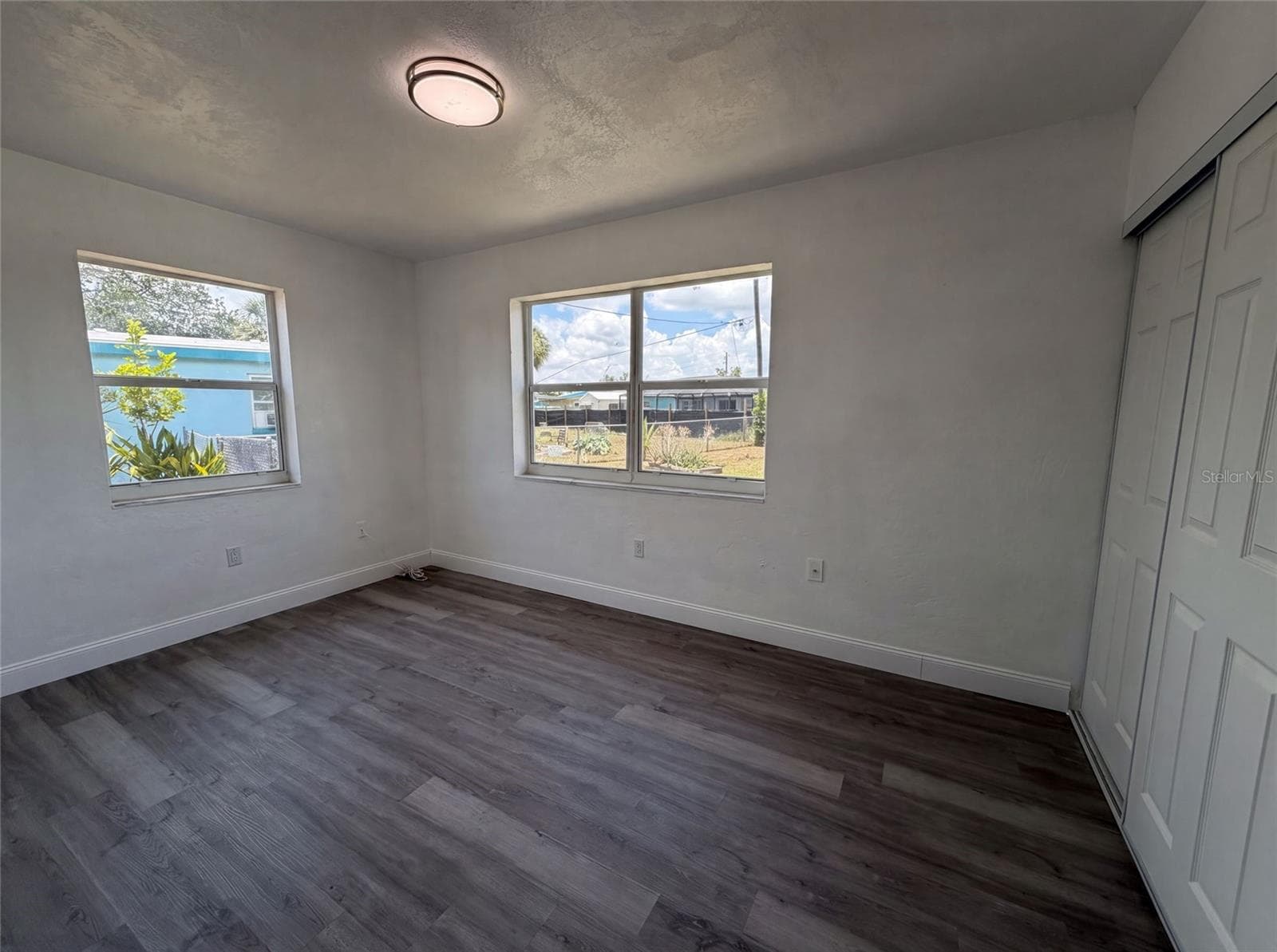 Single Family Residence at 21530 GLENDALE AVE, PORT CHARLOTTE, photo 14 of 25