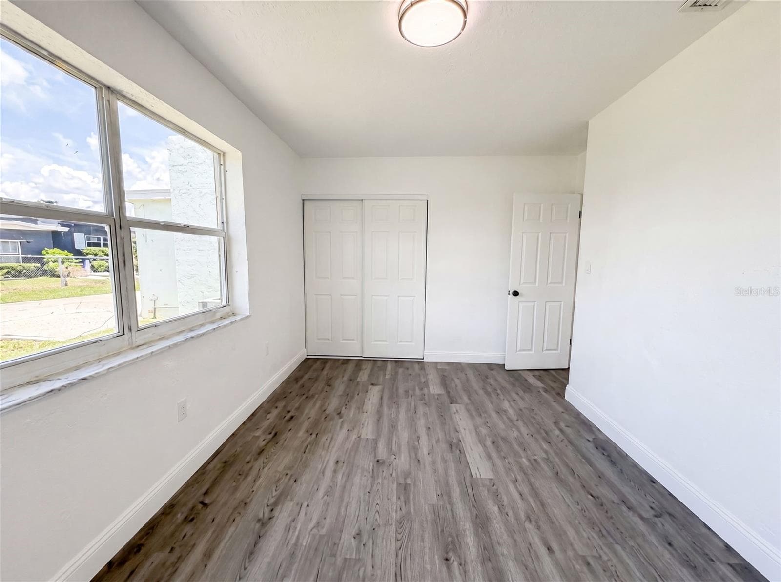 Single Family Residence at 21530 GLENDALE AVE, PORT CHARLOTTE, photo 15 of 25