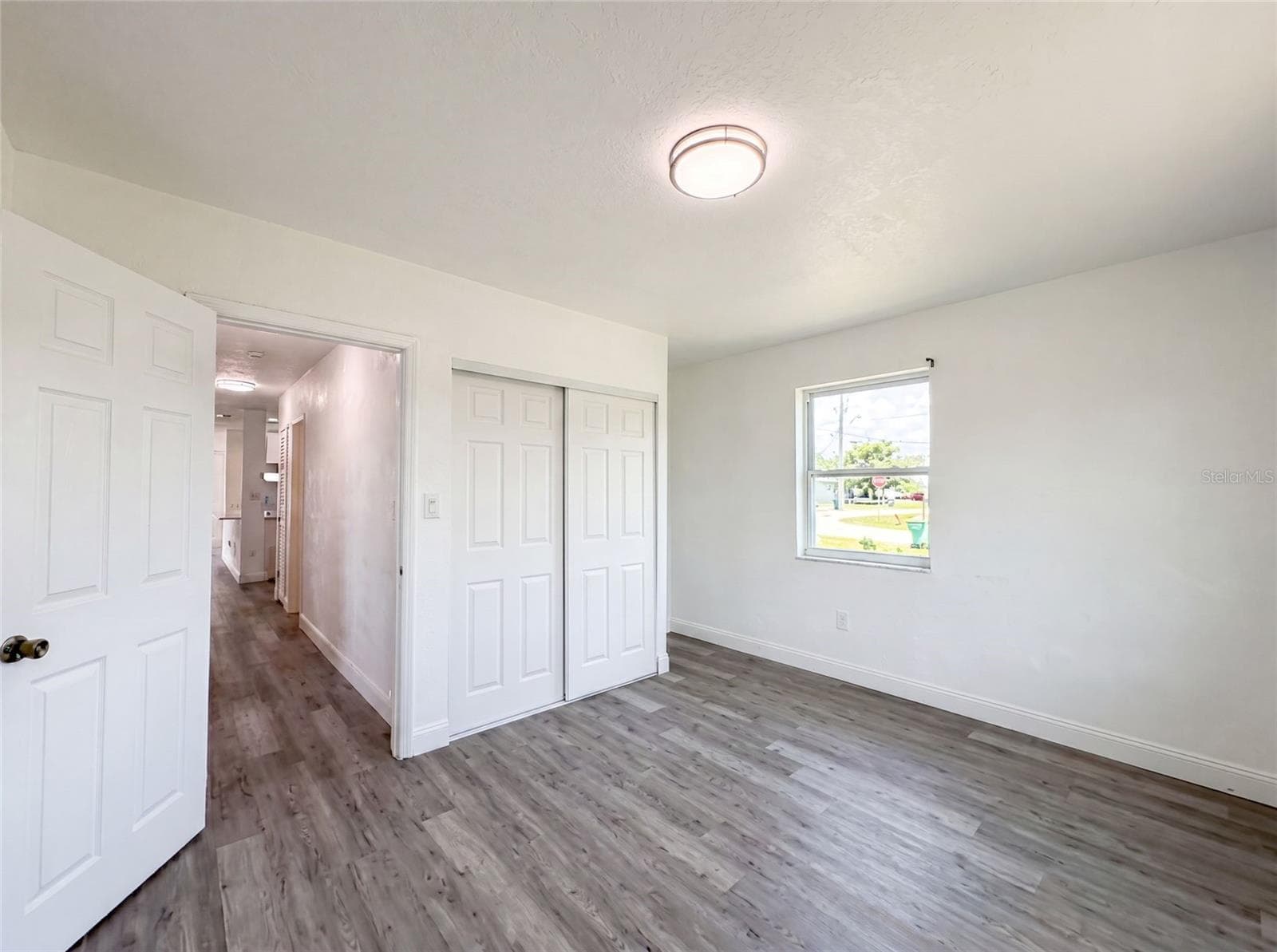 Single Family Residence at 21530 GLENDALE AVE, PORT CHARLOTTE, photo 17 of 25