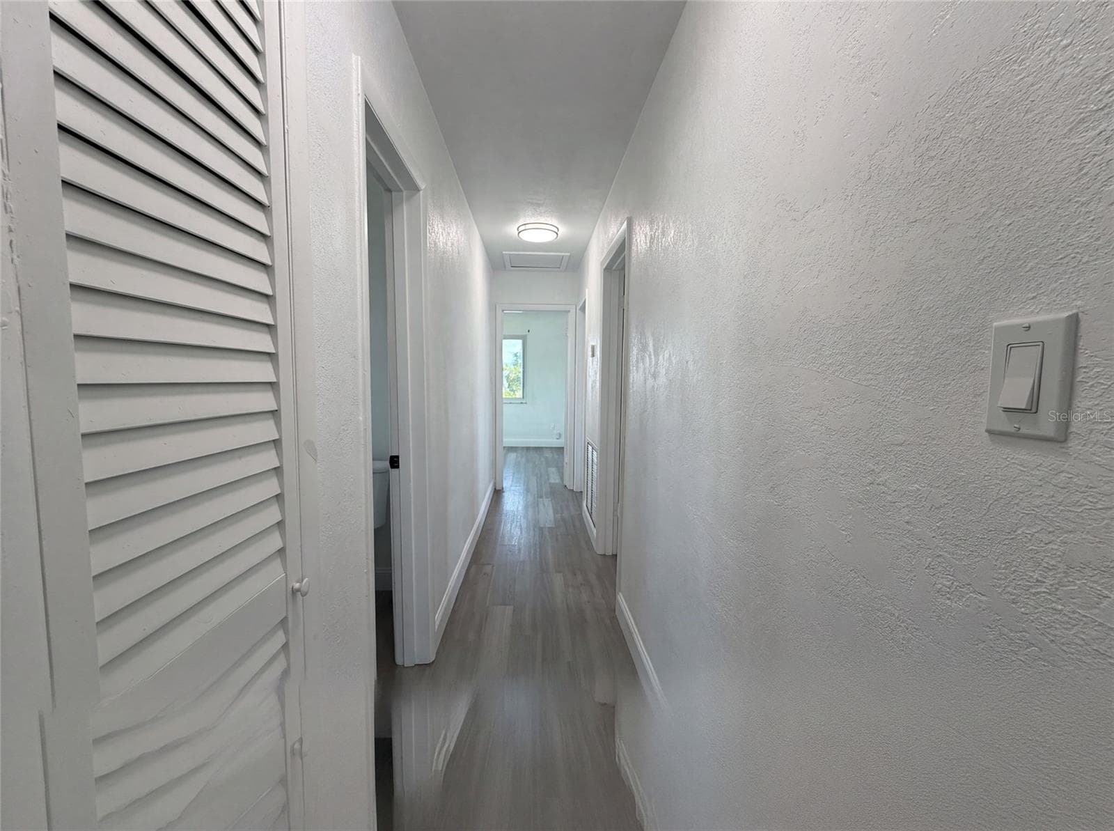 Single Family Residence at 21530 GLENDALE AVE, PORT CHARLOTTE, photo 21 of 25