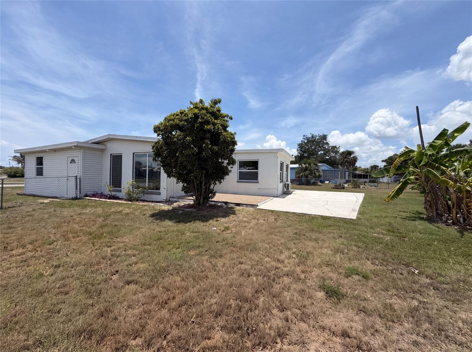 Single Family Residence at 21530 GLENDALE AVE, PORT CHARLOTTE, photo 25 of 25