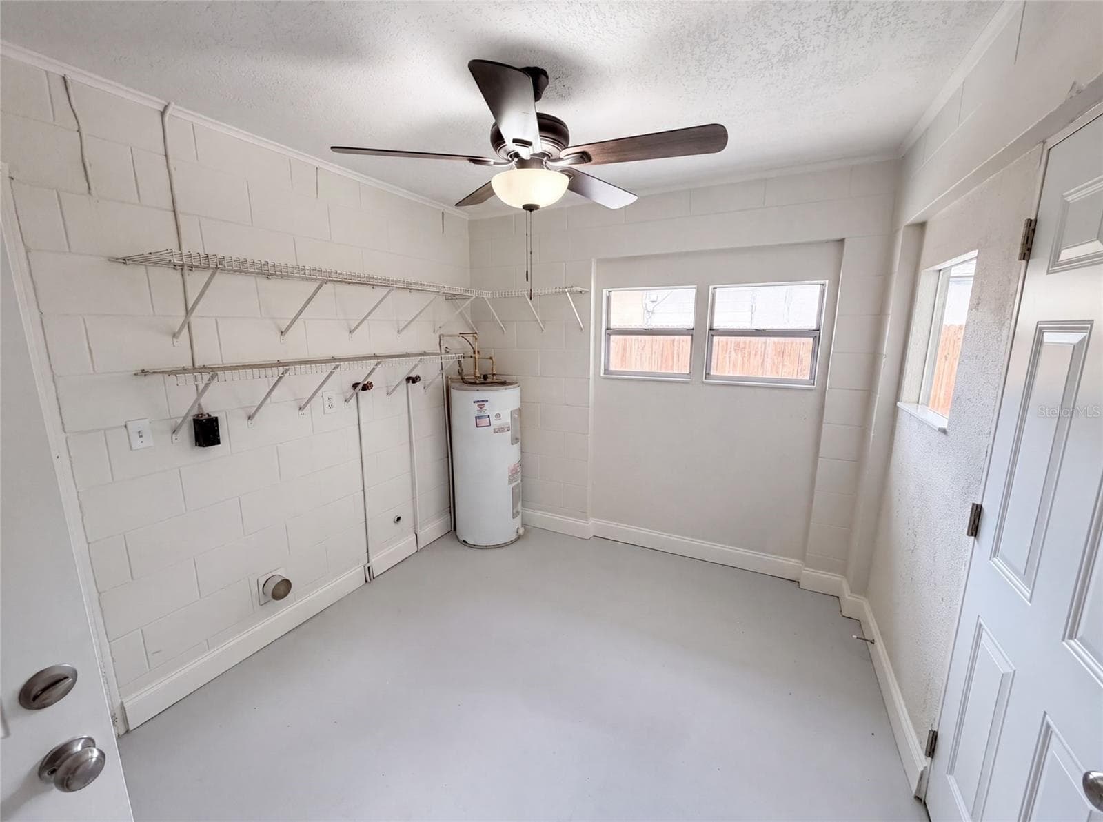 Single Family Residence at 585 HEWETT DR, ORLANDO, photo 17 of 22