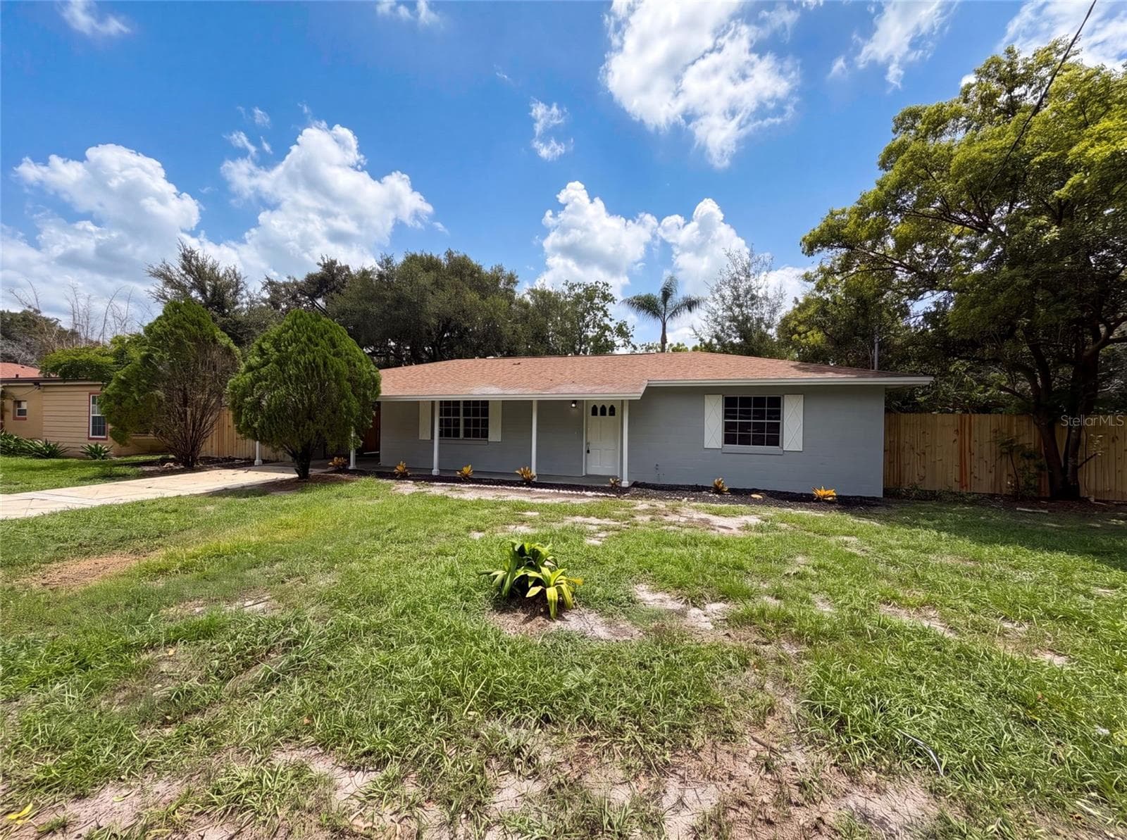 Single Family Residence at 585 HEWETT DR, ORLANDO, photo 18 of 22