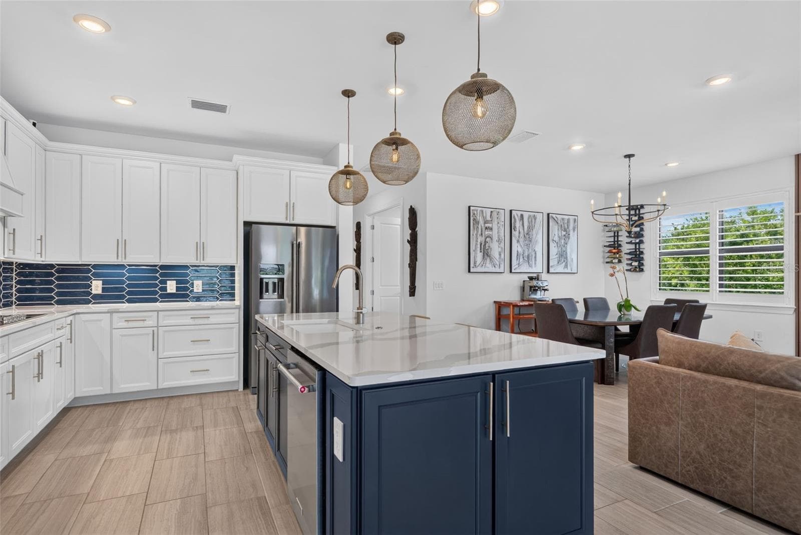 Single Family Residence at 704 PINTAIL CV, BRADENTON, photo 14 of 86