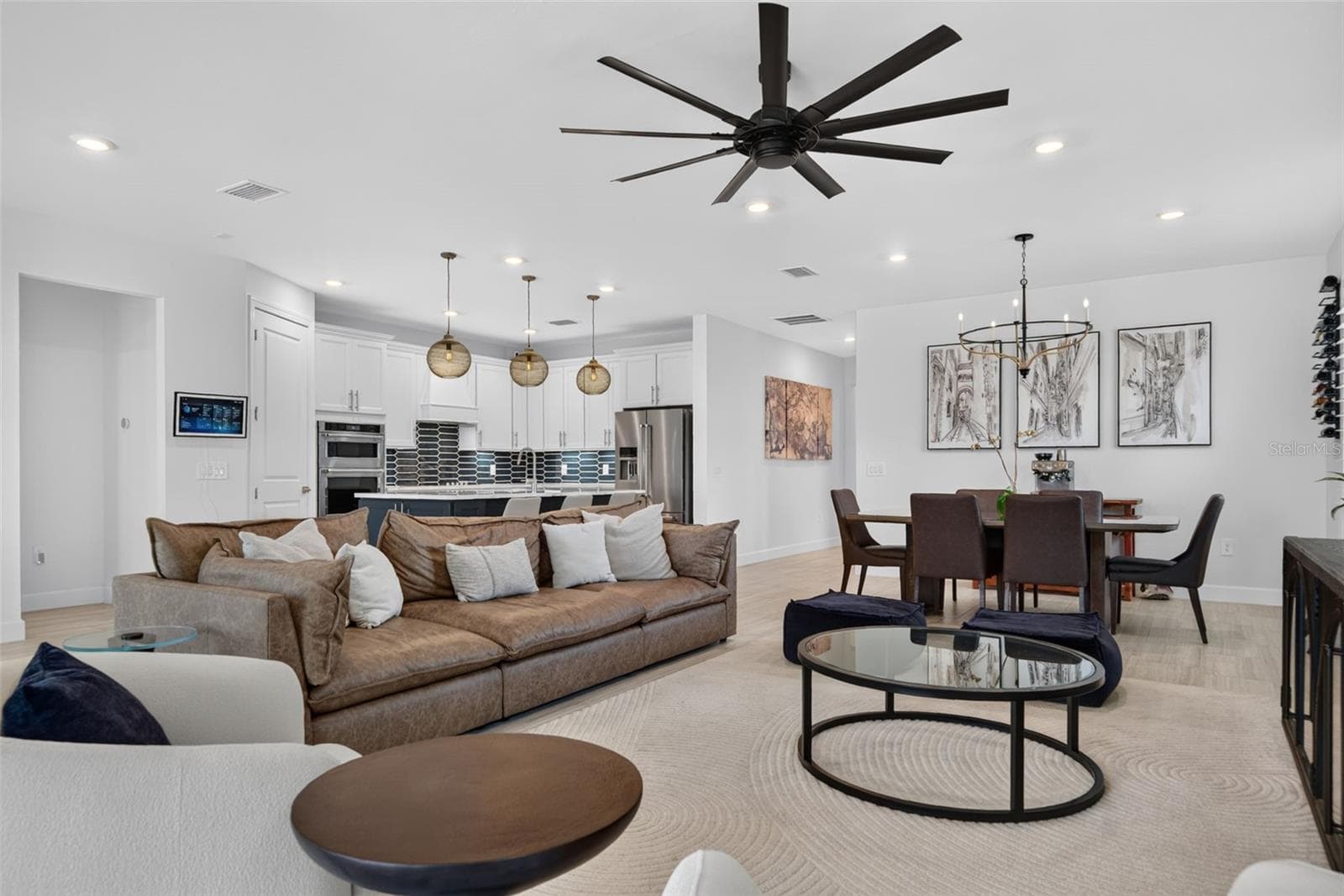 Single Family Residence at 704 PINTAIL CV, BRADENTON, photo 16 of 86