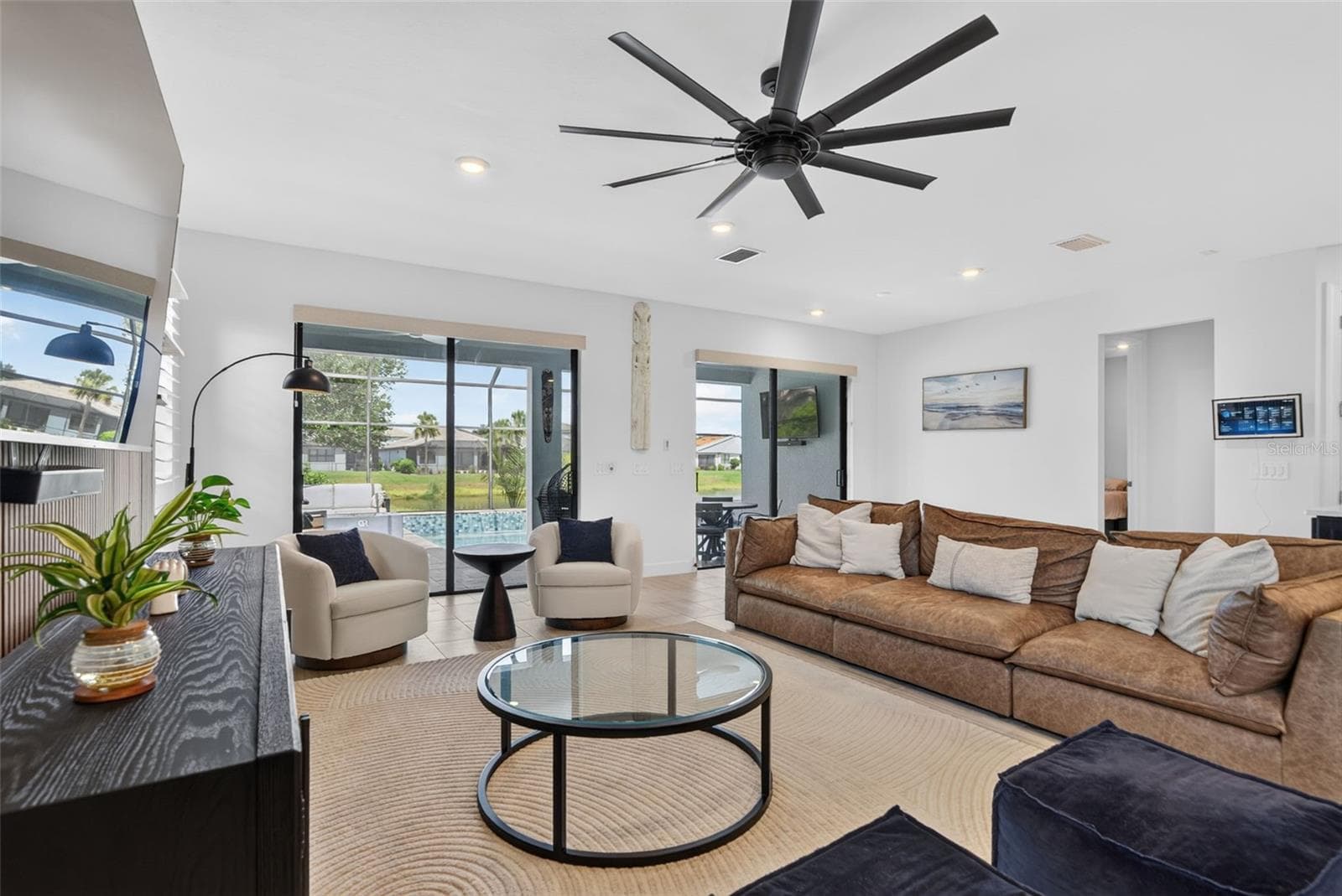 Single Family Residence at 704 PINTAIL CV, BRADENTON, photo 18 of 86