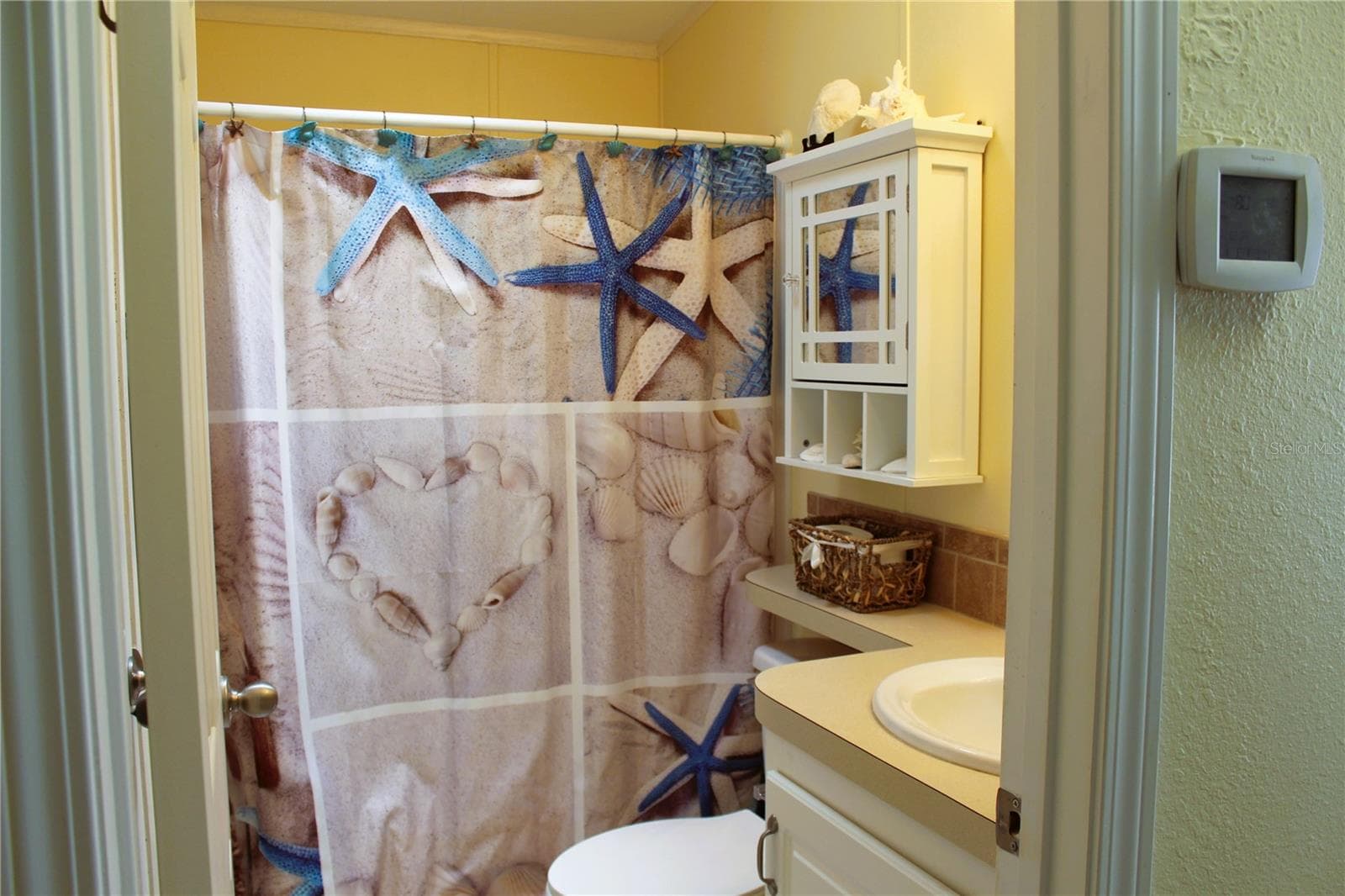 Bathroom - 12 SADDLEBAG TRL, LAKE WALES