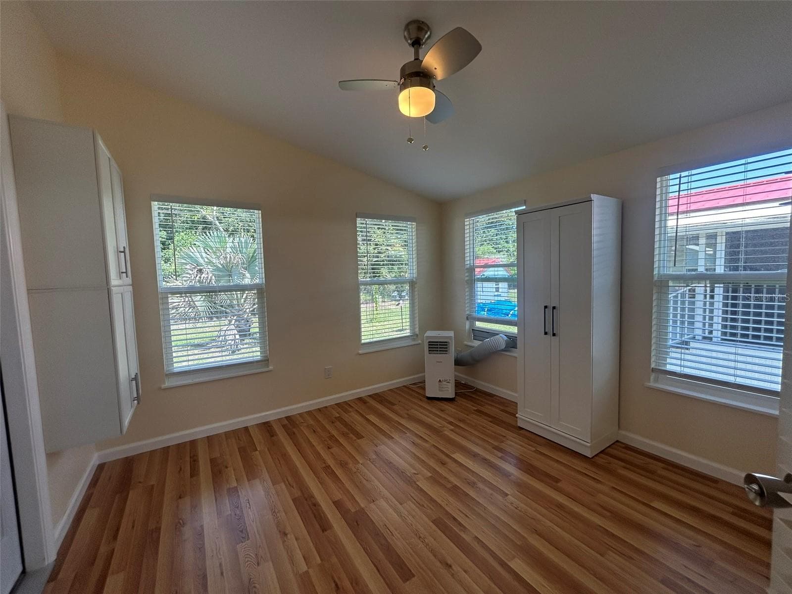 Bonus Room - 12 SADDLEBAG TRL, LAKE WALES