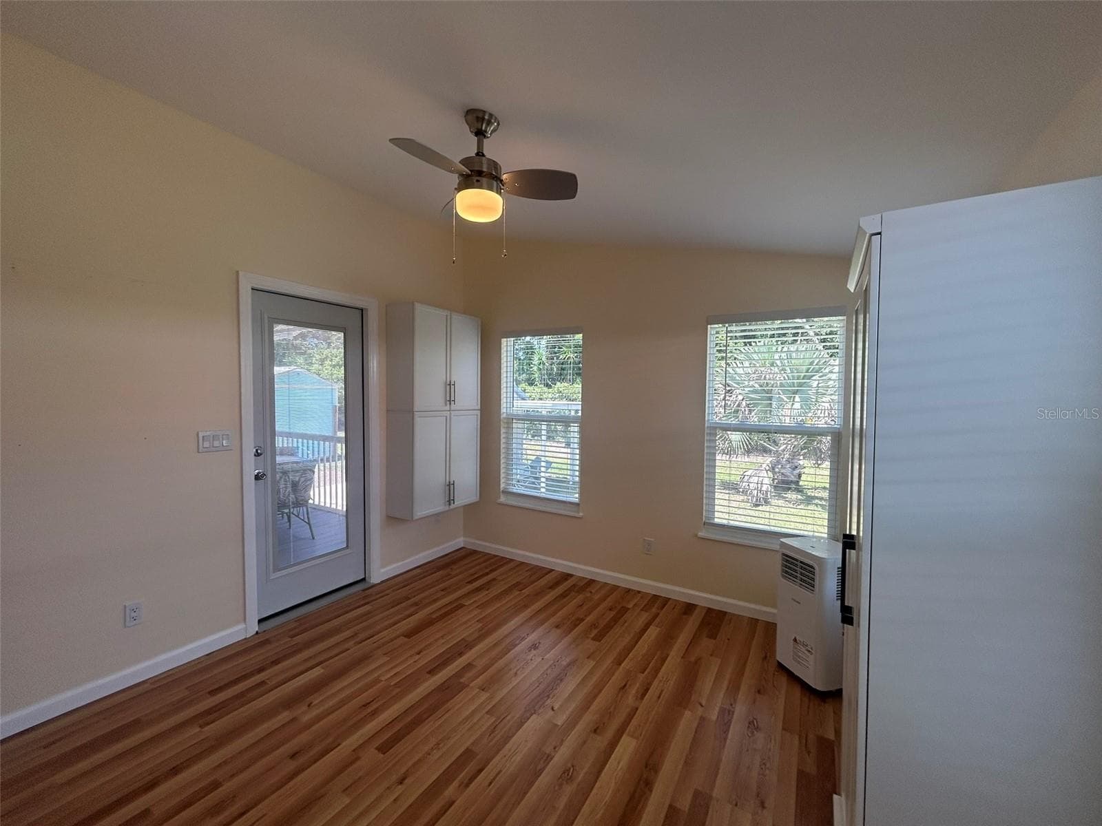 Bonus Room - 12 SADDLEBAG TRL, LAKE WALES
