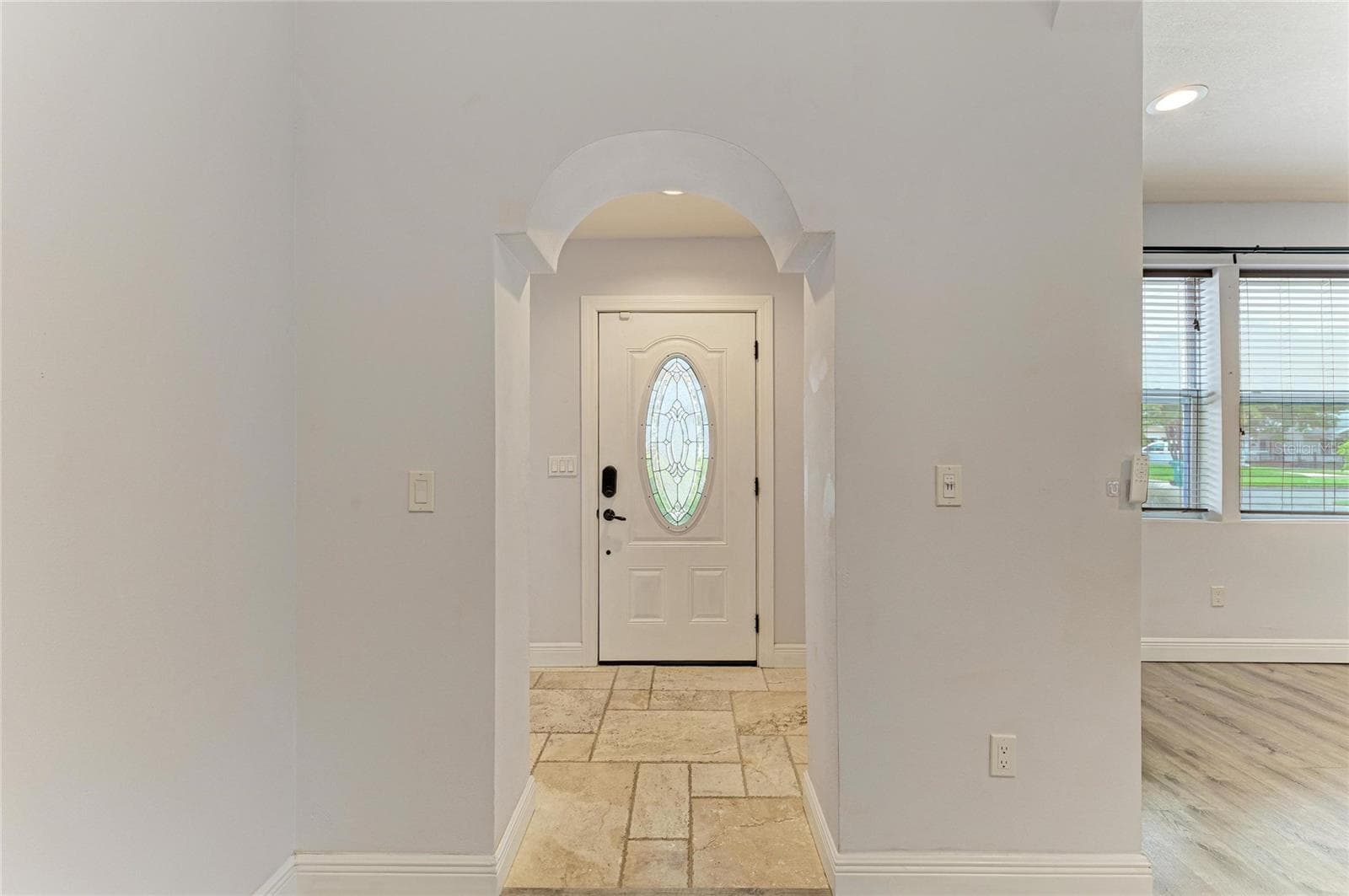 Single Family Residence at 1712 4TH ST W, PALMETTO, photo 13 of 95