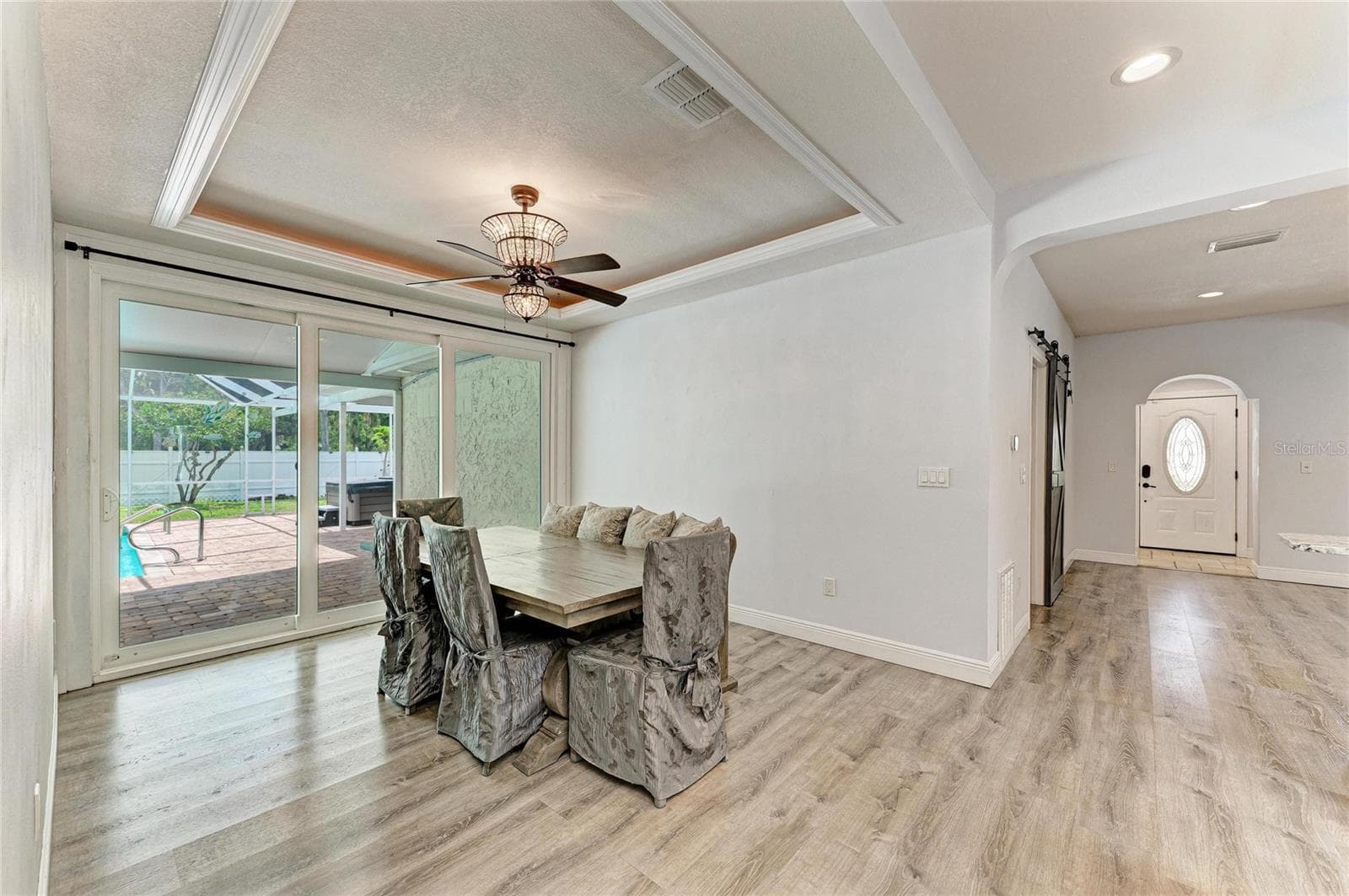 Single Family Residence at 1712 4TH ST W, PALMETTO, photo 25 of 95