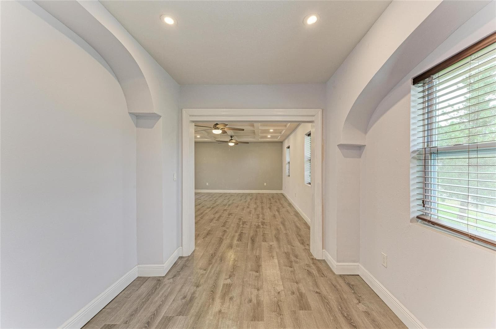 Single Family Residence at 1712 4TH ST W, PALMETTO, photo 27 of 95