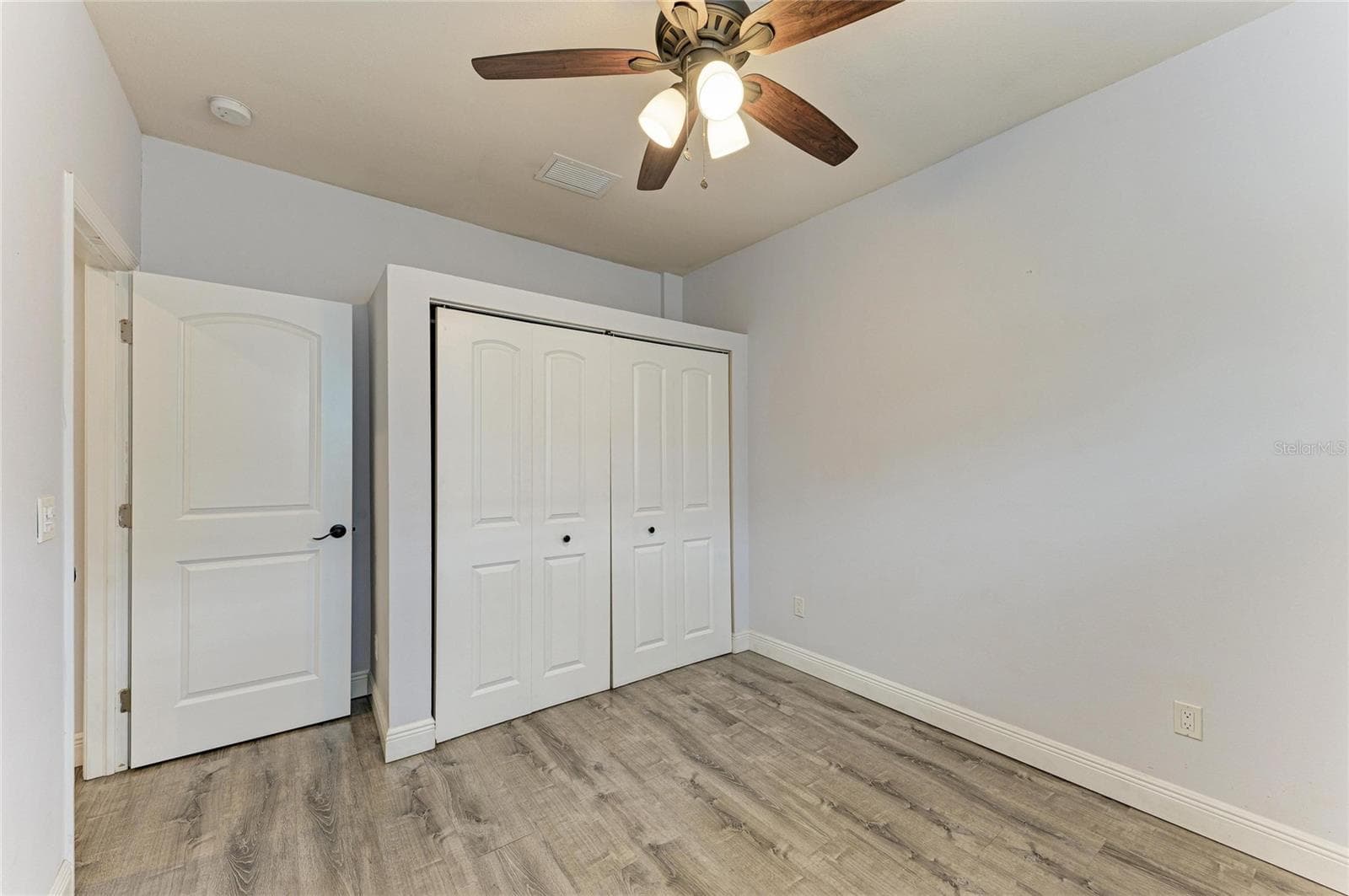 Single Family Residence at 1712 4TH ST W, PALMETTO, photo 43 of 95