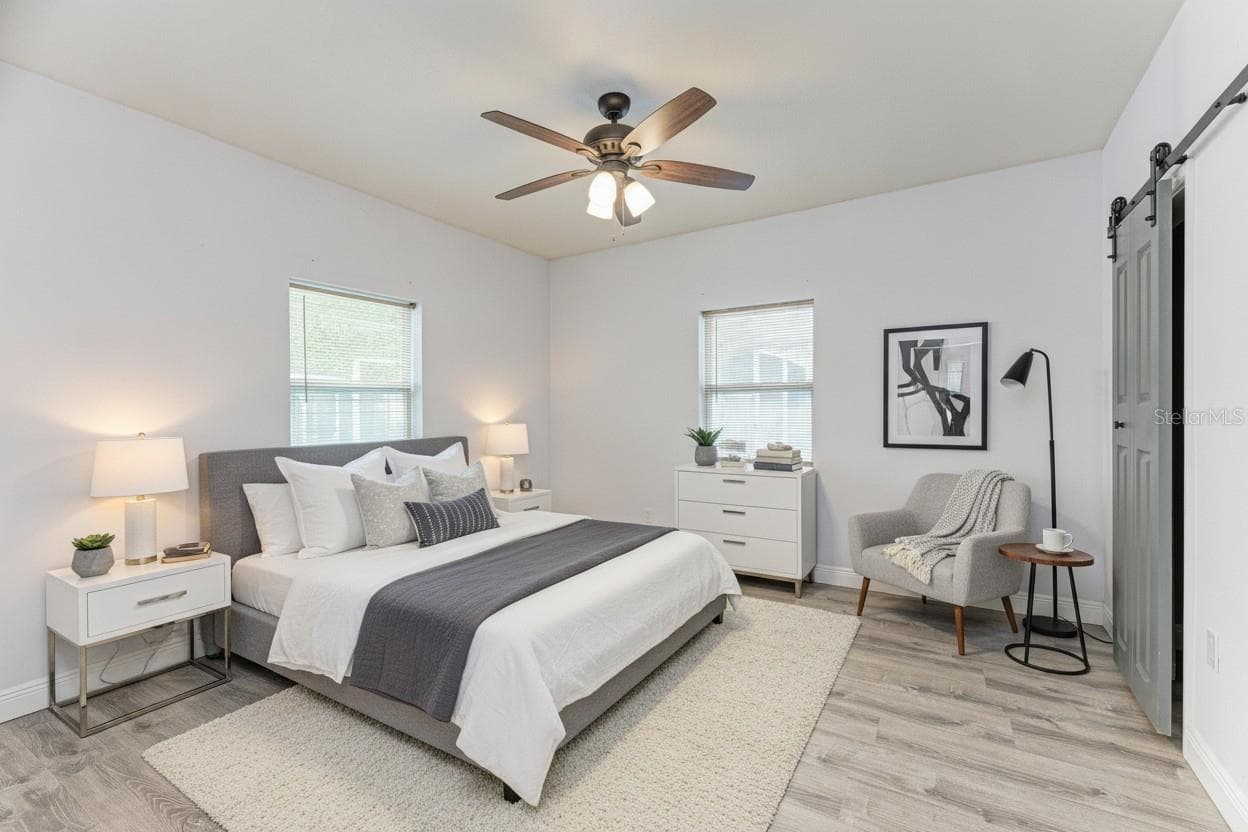 Virtual Staging - 1712 4TH ST W, PALMETTO