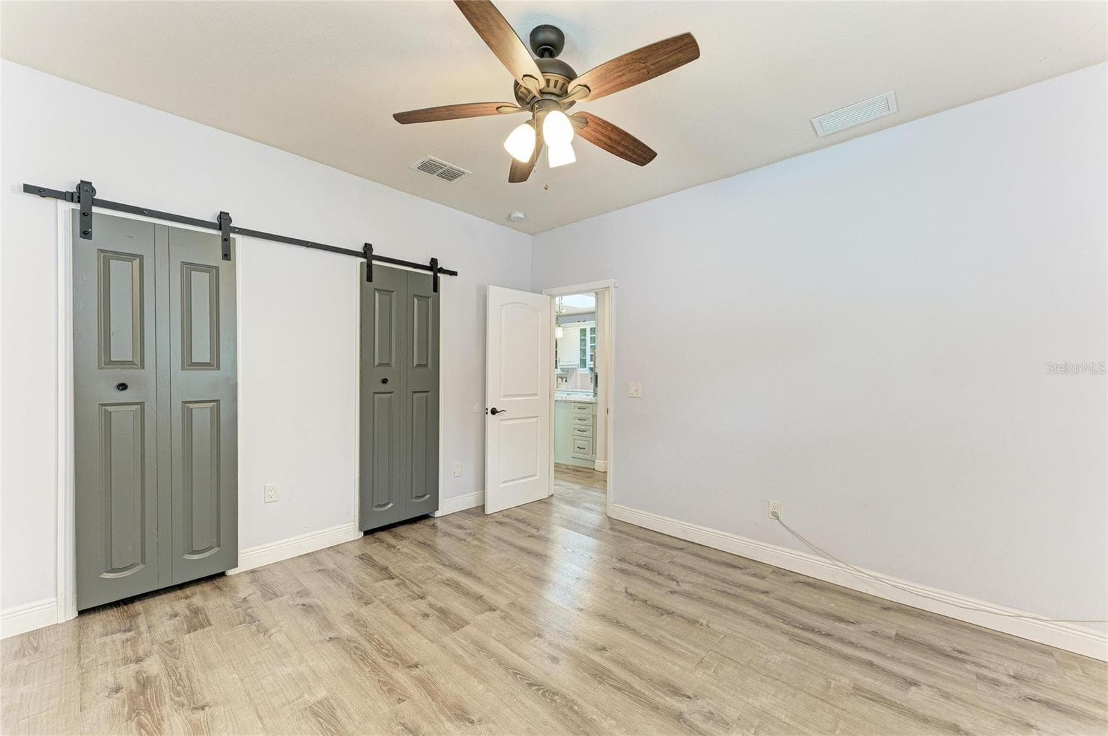 Single Family Residence at 1712 4TH ST W, PALMETTO, photo 48 of 95