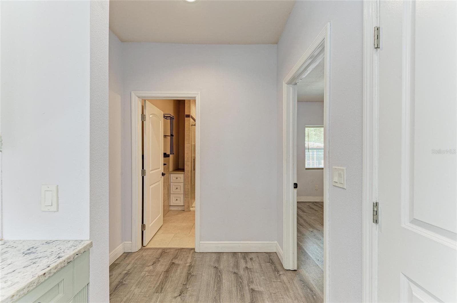 Single Family Residence at 1712 4TH ST W, PALMETTO, photo 52 of 95