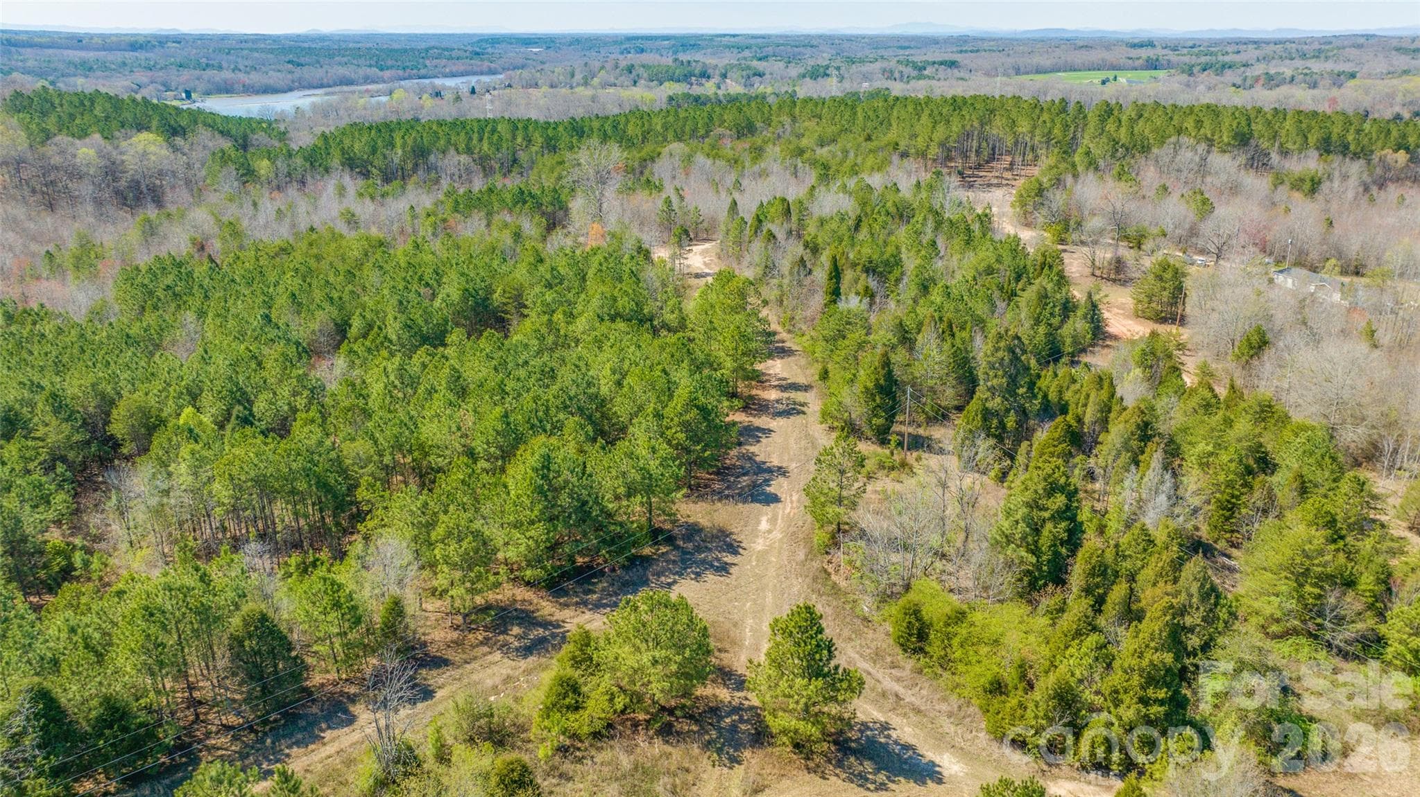 Acreage at Lot 2 Baxter Drive, Statesville, photo 5 of 20