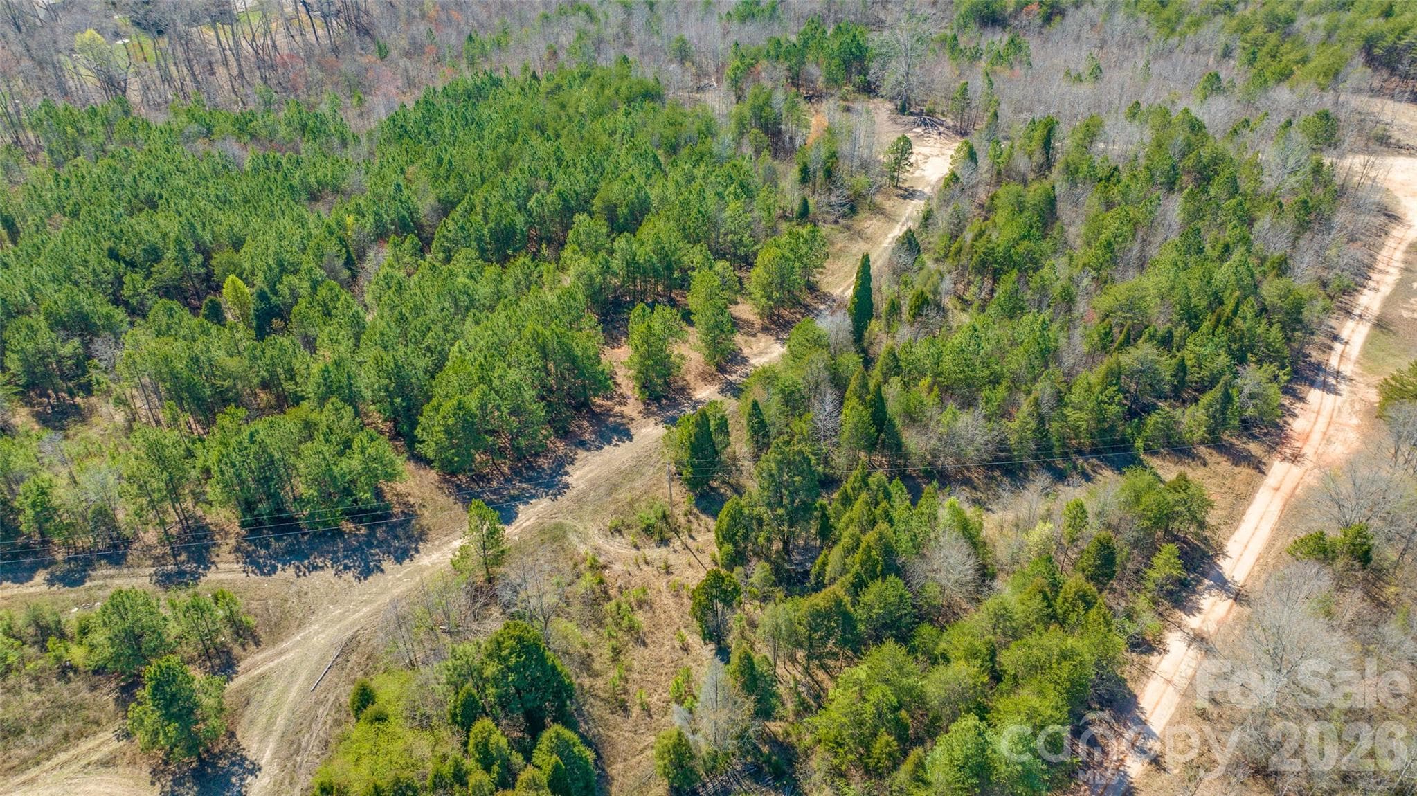 Acreage at Lot 2 Baxter Drive, Statesville, photo 9 of 20
