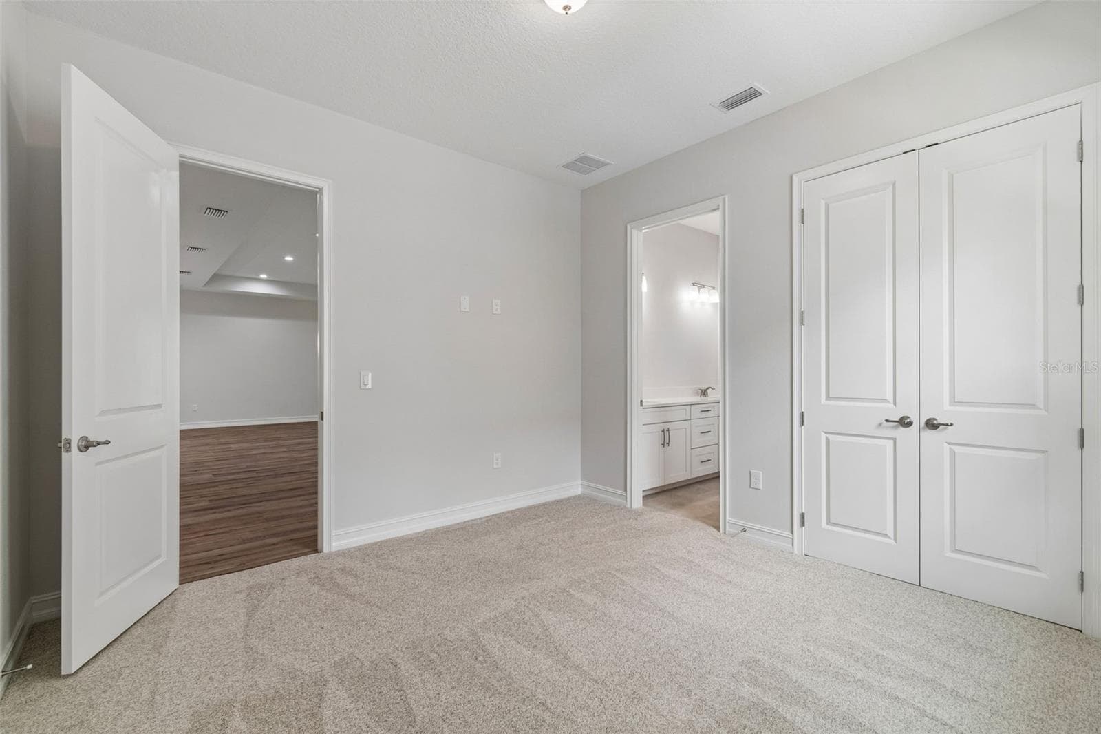 Single Family Residence at 4881 MAJESTIC HILLS LOOP, BROOKSVILLE, photo 24 of 65