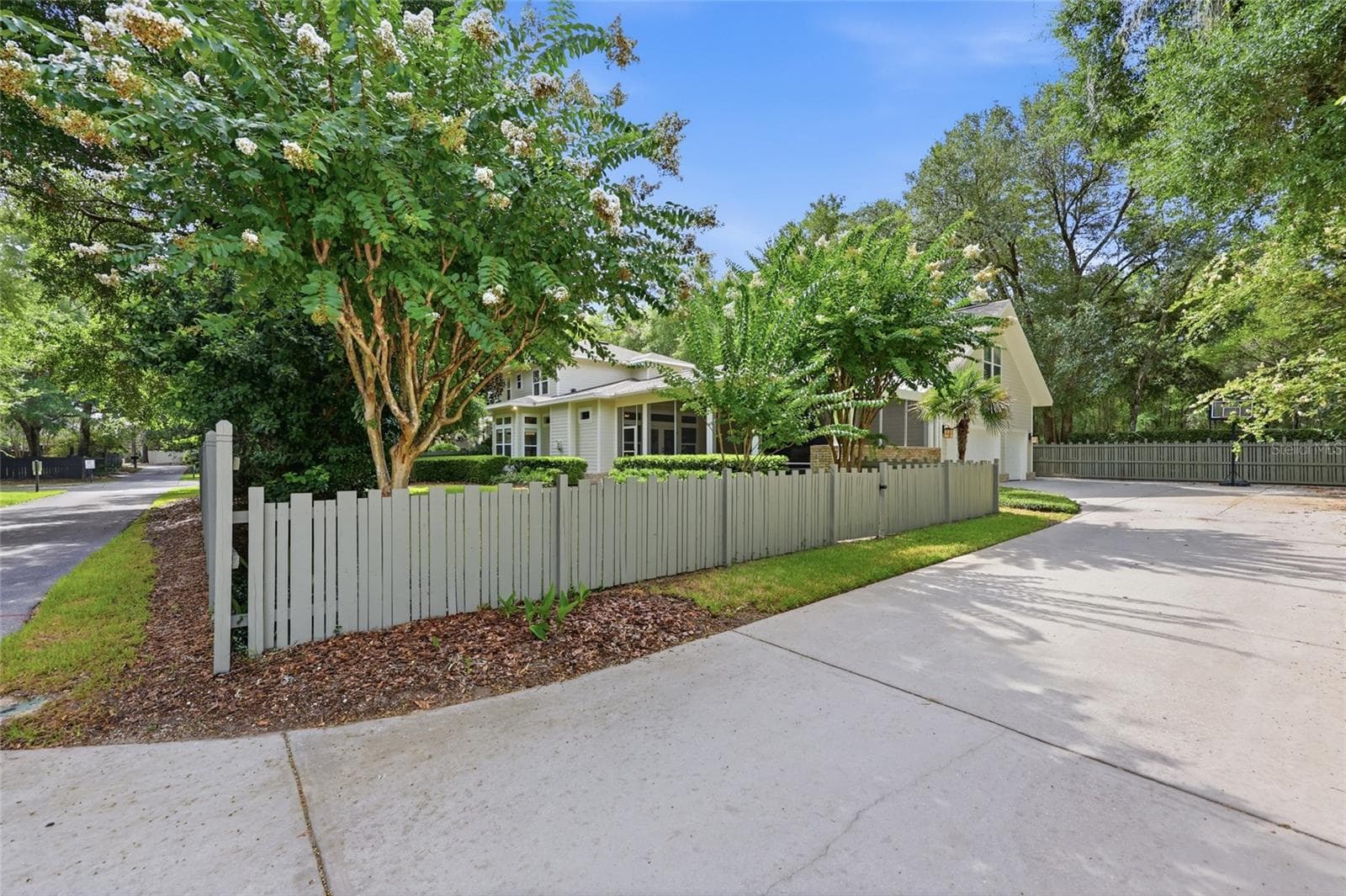 Single Family Residence at 774 SW 134TH WAY, NEWBERRY, photo 61 of 66
