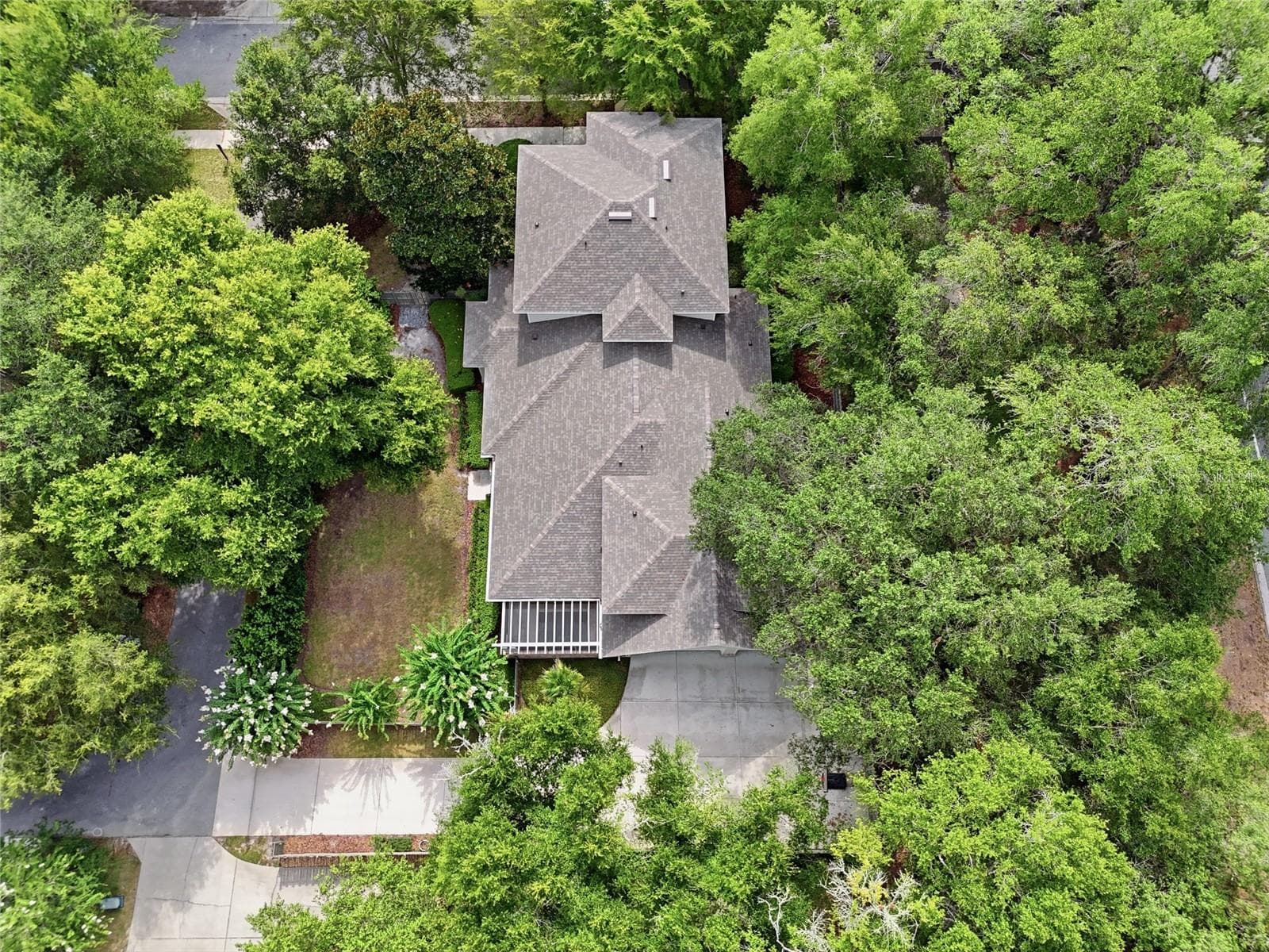 Single Family Residence at 774 SW 134TH WAY, NEWBERRY, photo 63 of 66