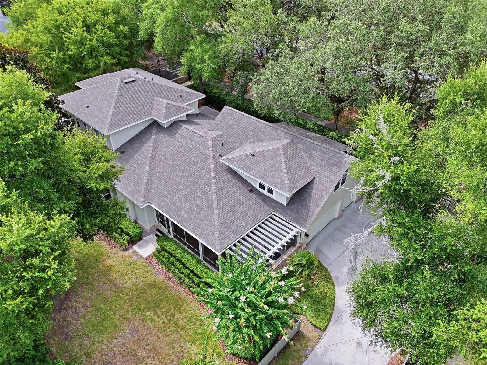 Single Family Residence at 774 SW 134TH WAY, NEWBERRY, photo 64 of 66