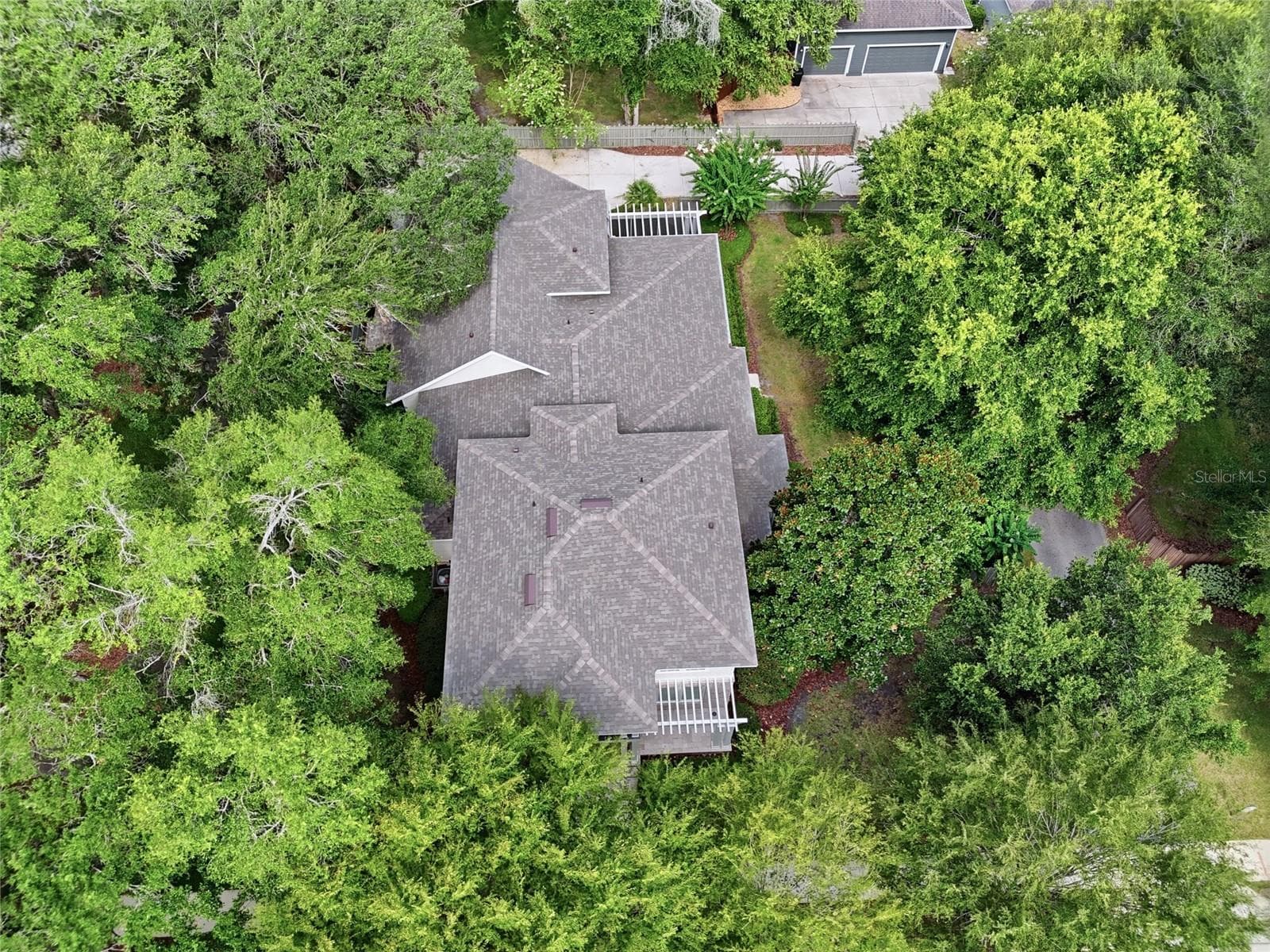 Single Family Residence at 774 SW 134TH WAY, NEWBERRY, photo 65 of 66