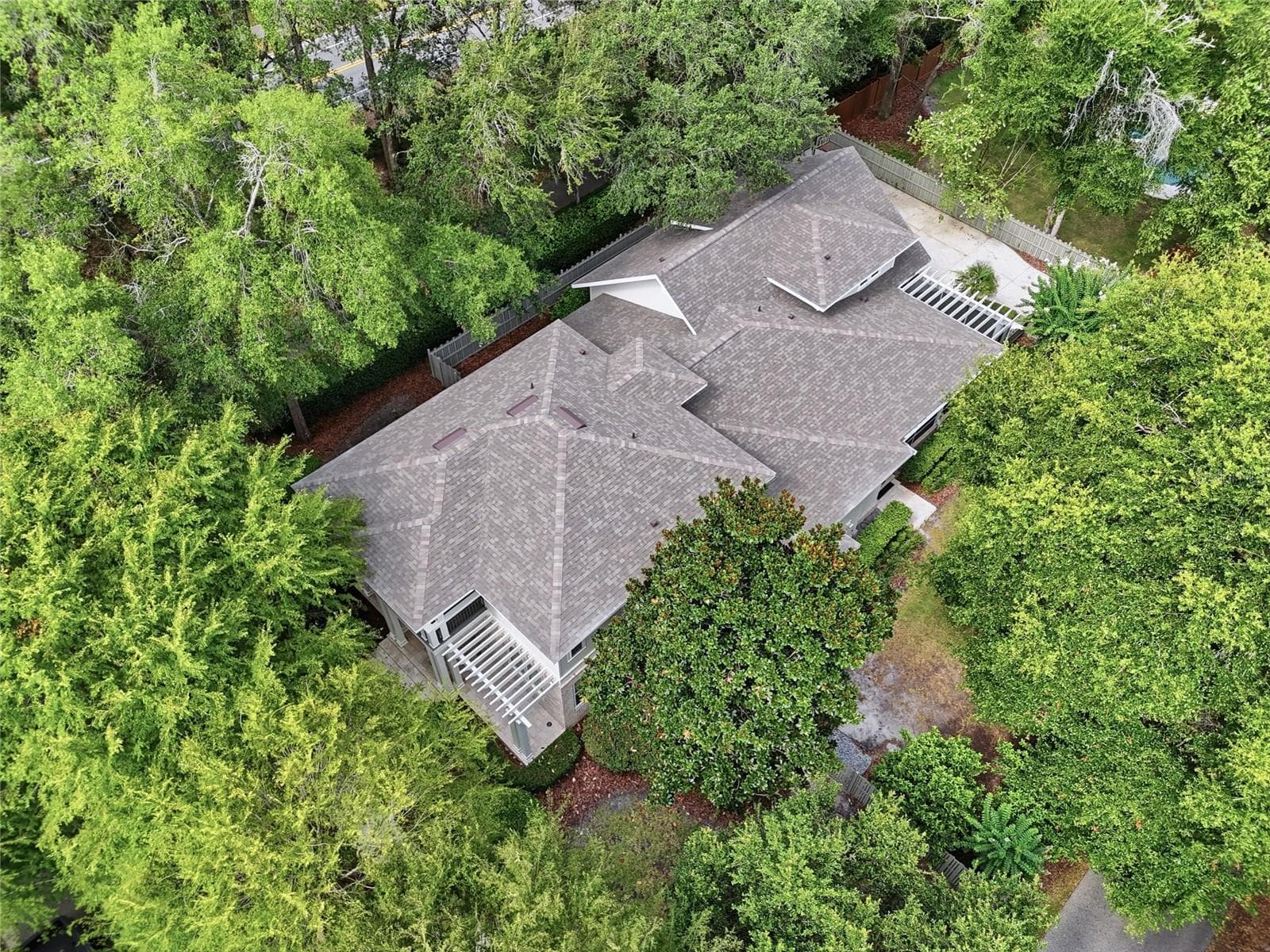 Single Family Residence at 774 SW 134TH WAY, NEWBERRY, photo 66 of 66