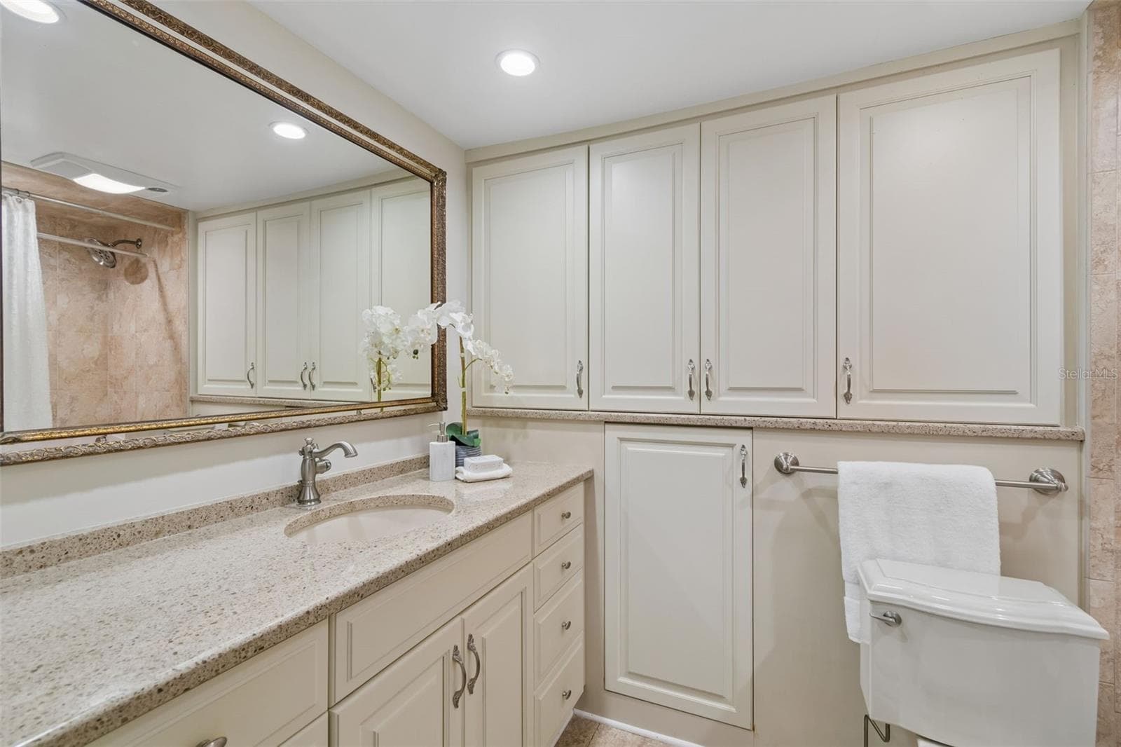 Condominium at 2403 S ARDSON PL #902B, TAMPA, photo 35 of 50