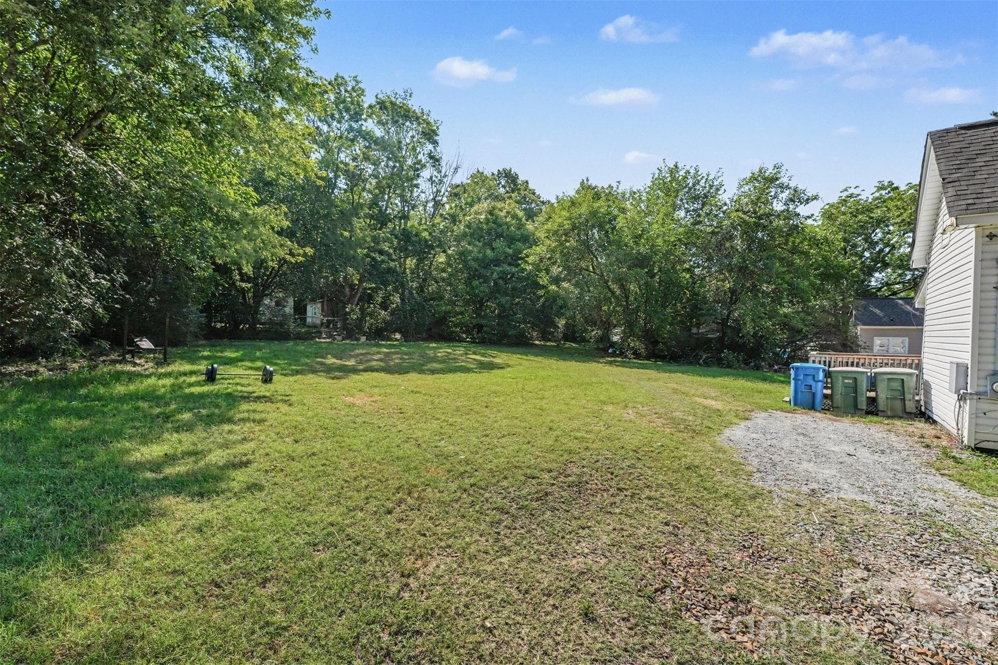 Single Family Residence at 312 Vance Avenue, Salisbury, photo 10 of 13