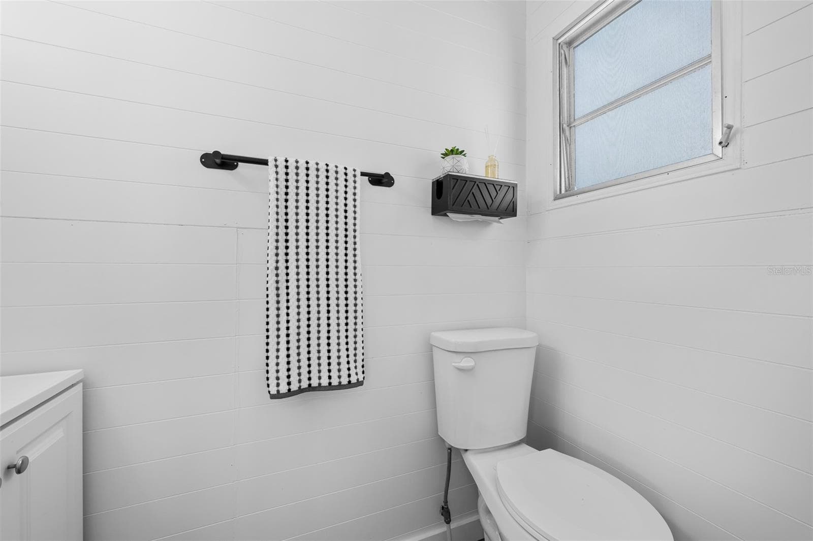 Mobile Home at 1109 45TH AVE E, ELLENTON, photo 13 of 35