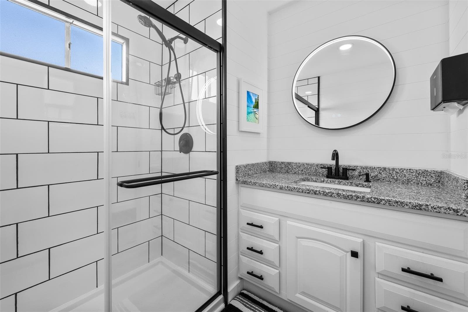 Mobile Home at 1109 45TH AVE E, ELLENTON, photo 17 of 35