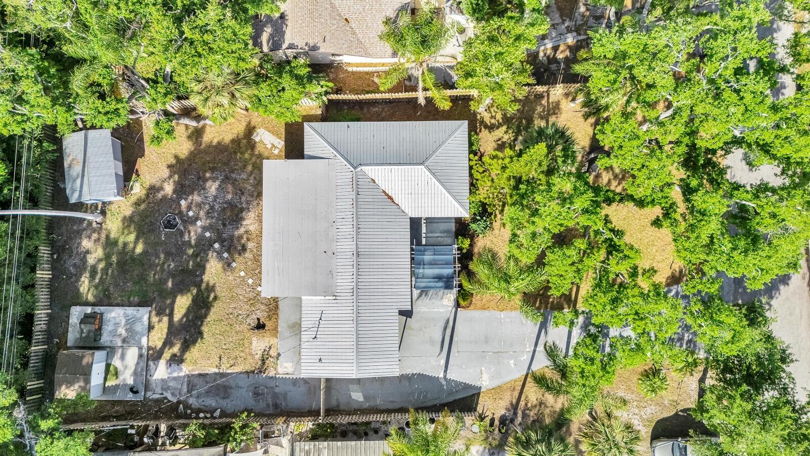 Single Family Residence at 2510 51ST AVENUE TER W, BRADENTON, photo 5 of 46
