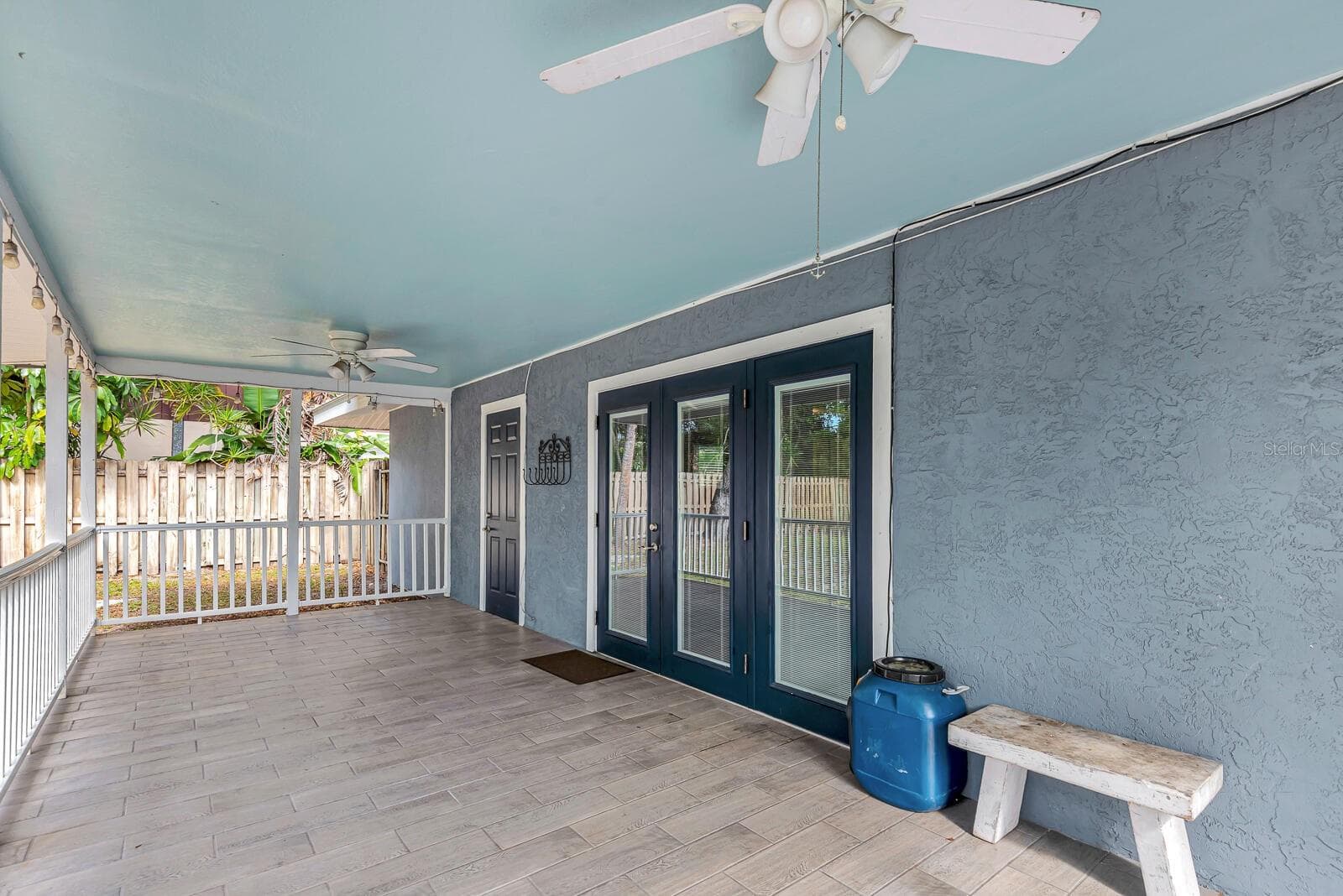 Single Family Residence at 2510 51ST AVENUE TER W, BRADENTON, photo 35 of 46