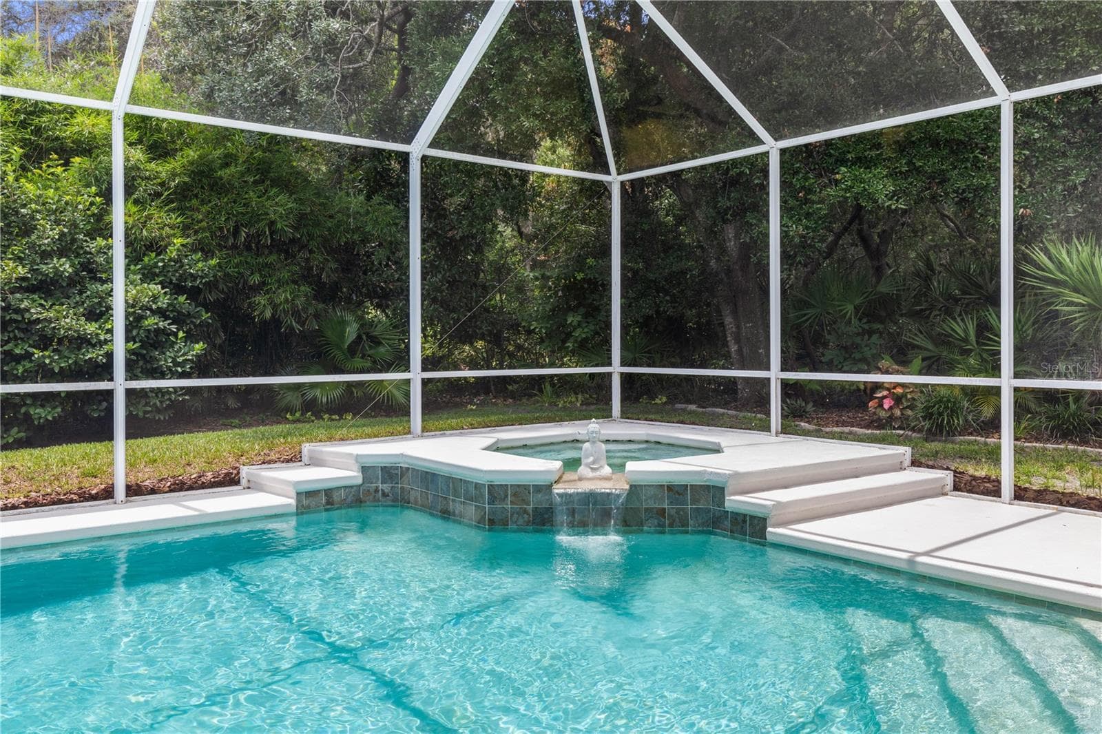 Single Family Residence at 9 VIA VERONA, PALM COAST, FL, photo 4 of 91