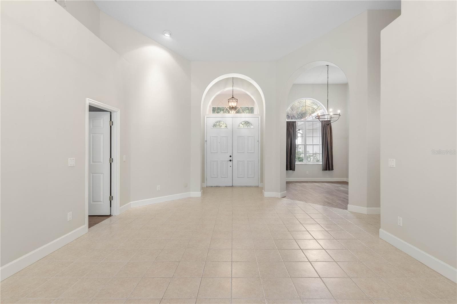 Single Family Residence at 9 VIA VERONA, PALM COAST, FL, photo 9 of 91
